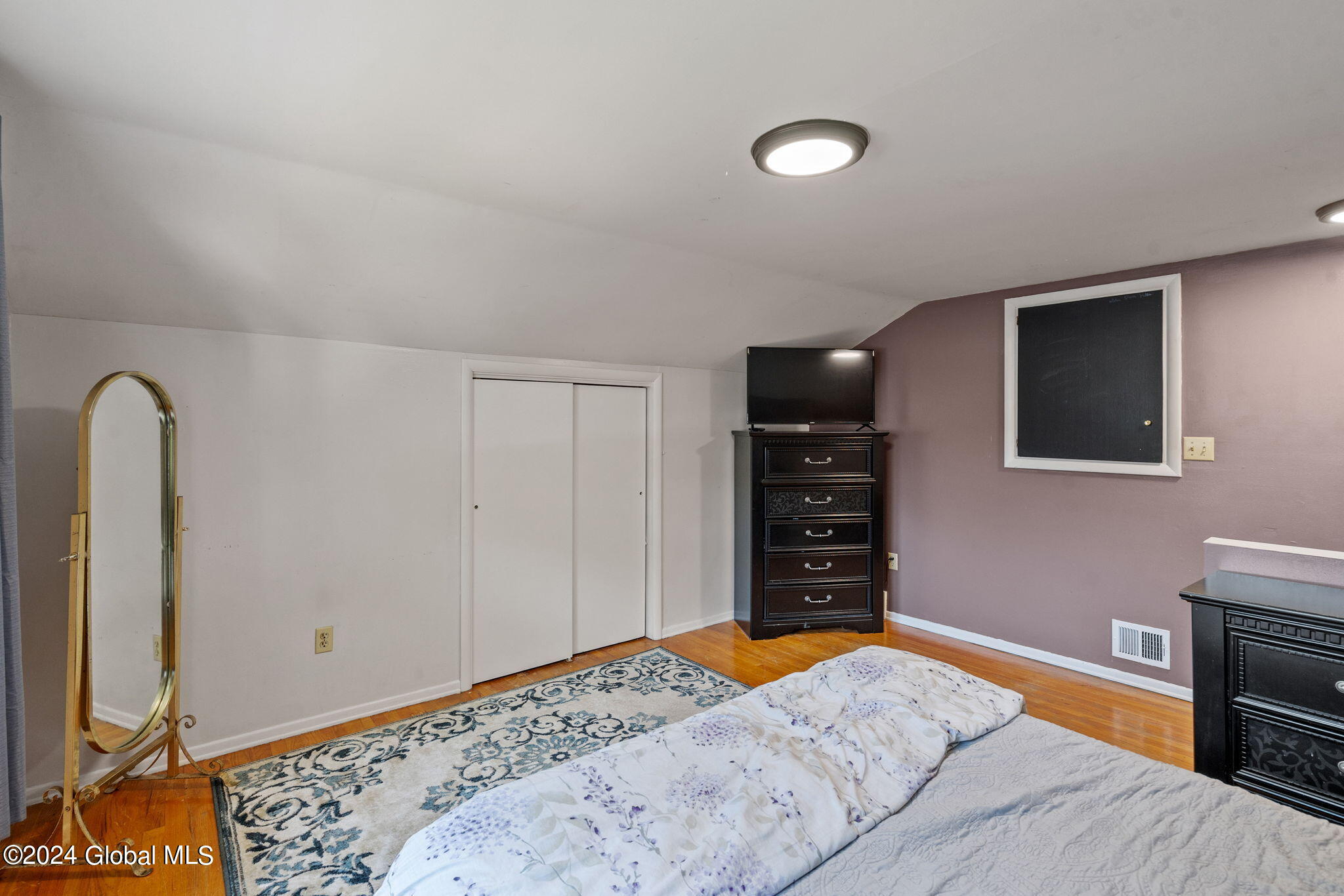 1021 Mary Lane