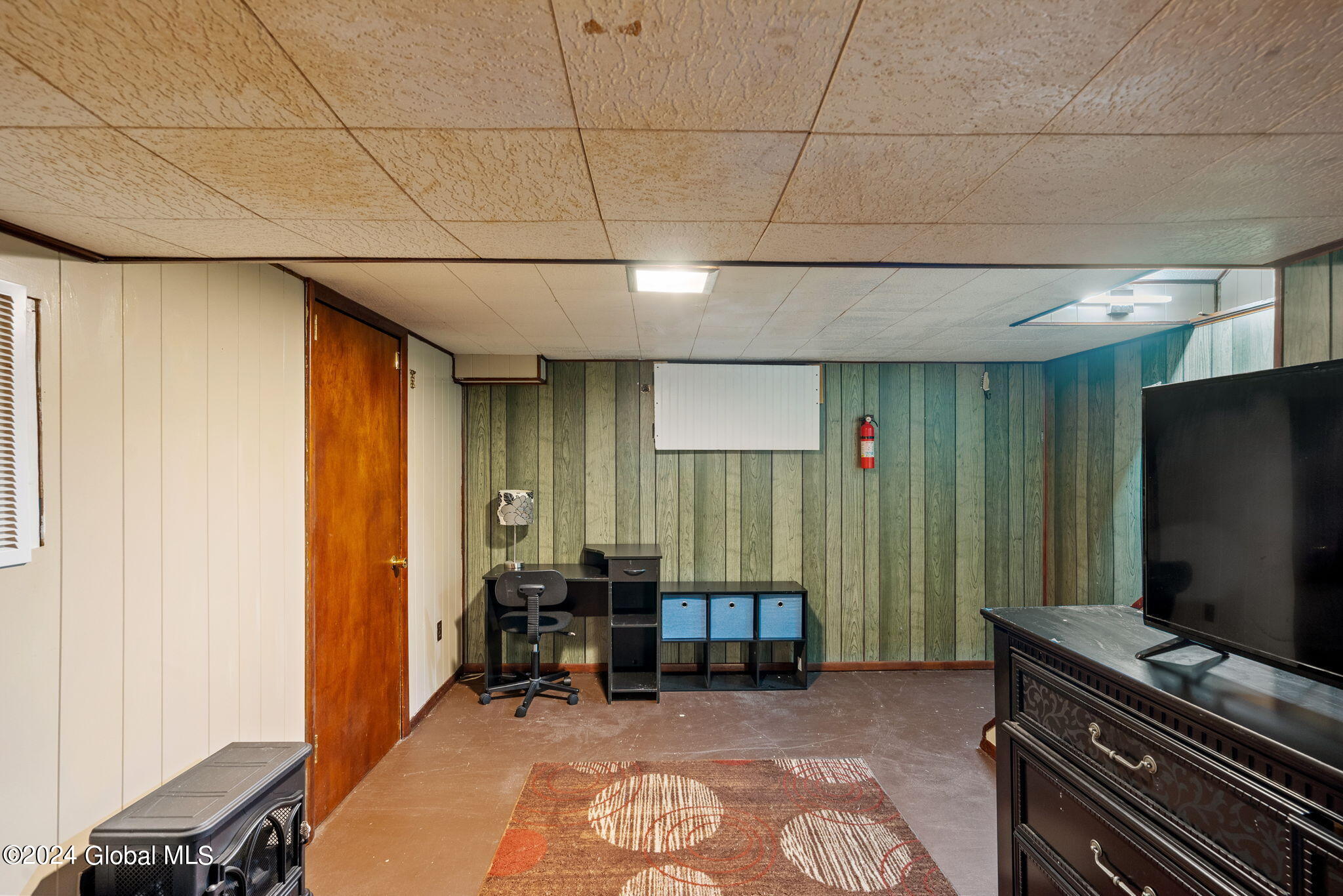 1021 Mary Lane