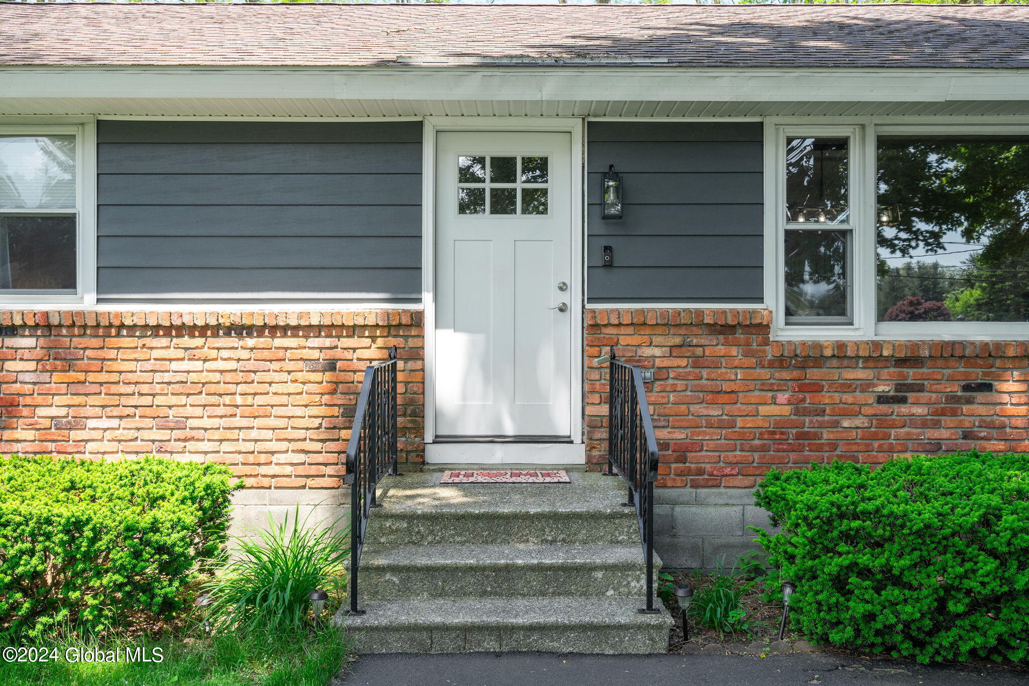 1021 Mary Lane