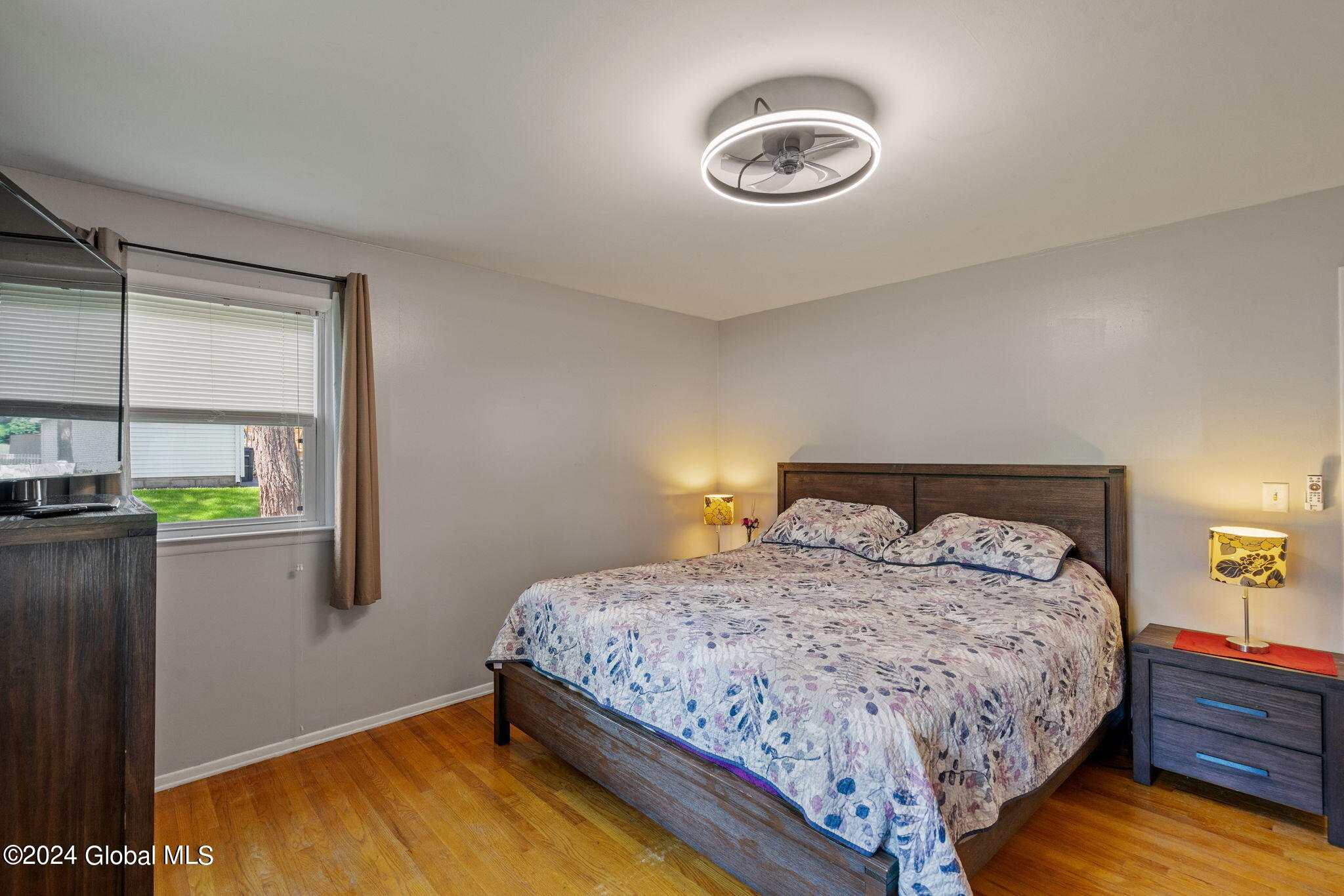 1021 Mary Lane