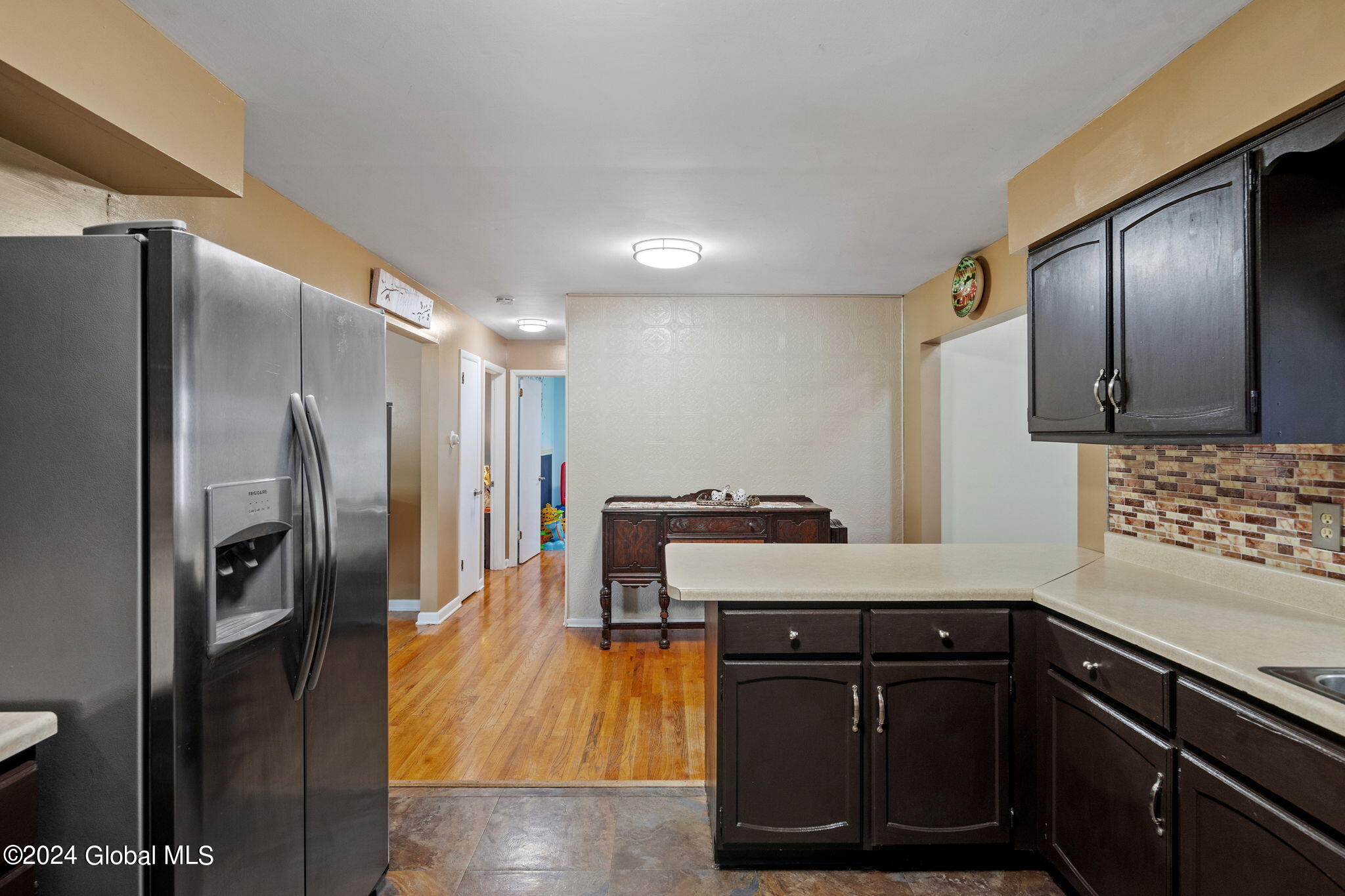 1021 Mary Lane