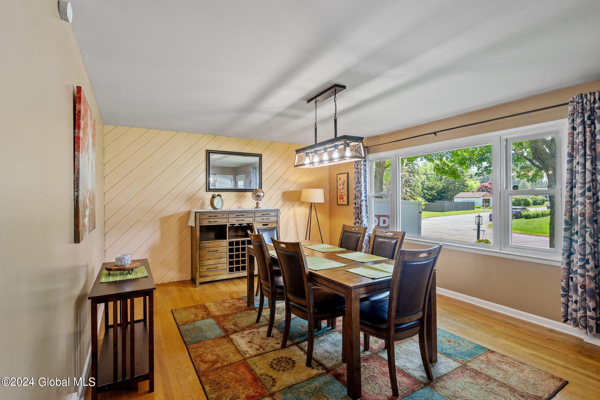 1021 Mary Lane