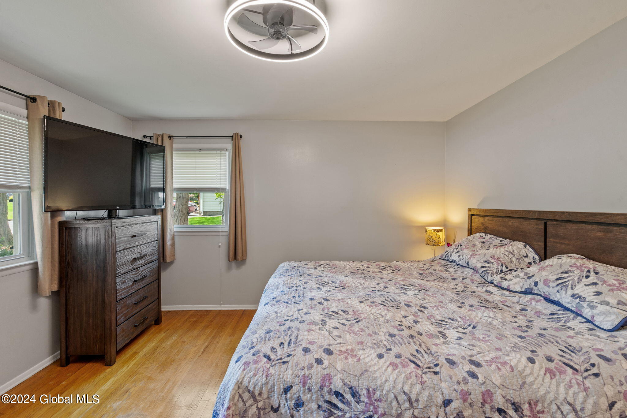 1021 Mary Lane