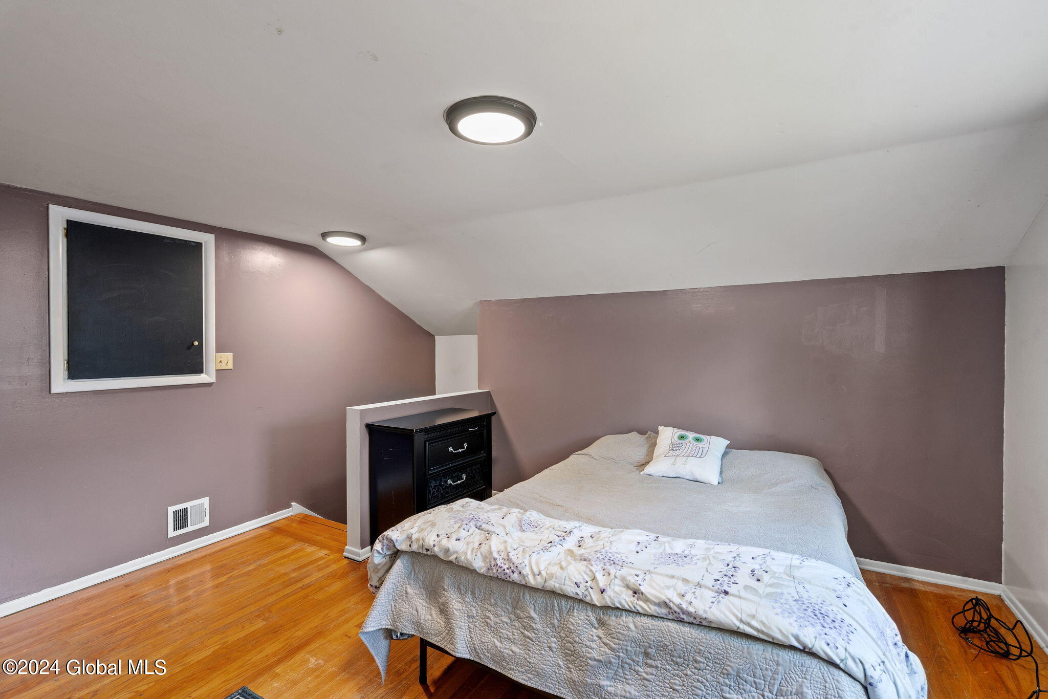 1021 Mary Lane