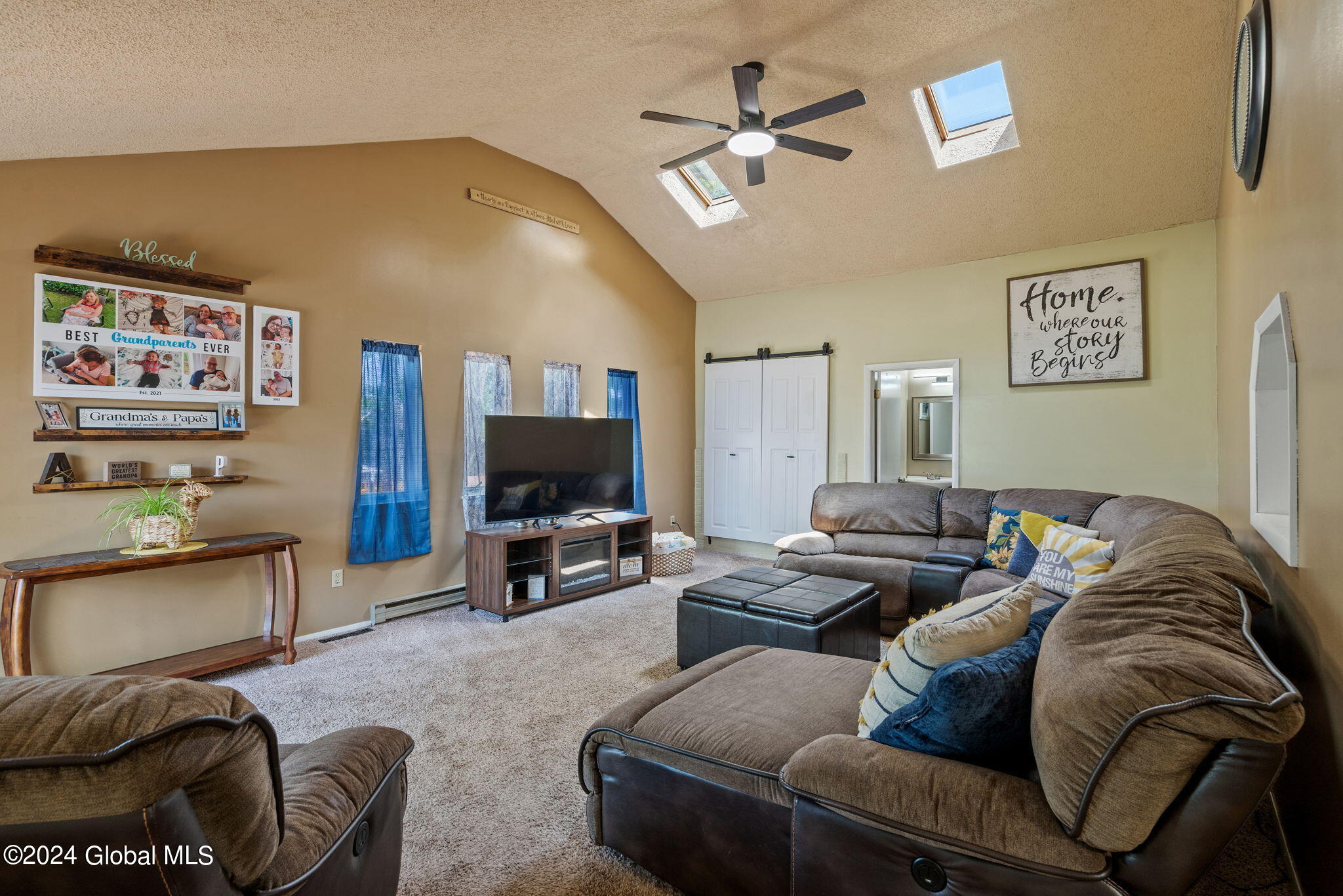 1021 Mary Lane