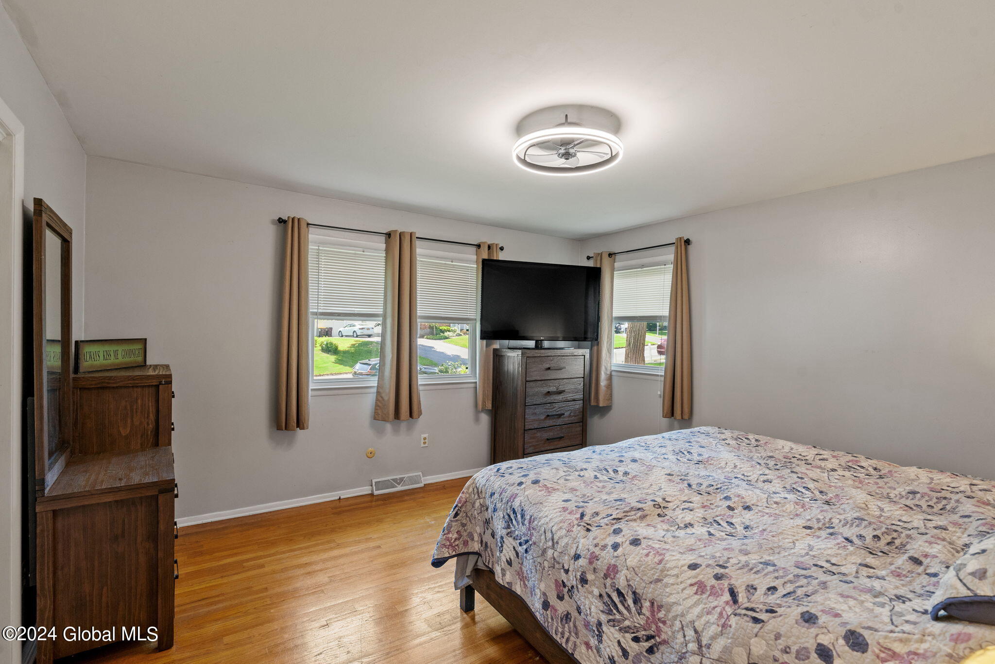 1021 Mary Lane