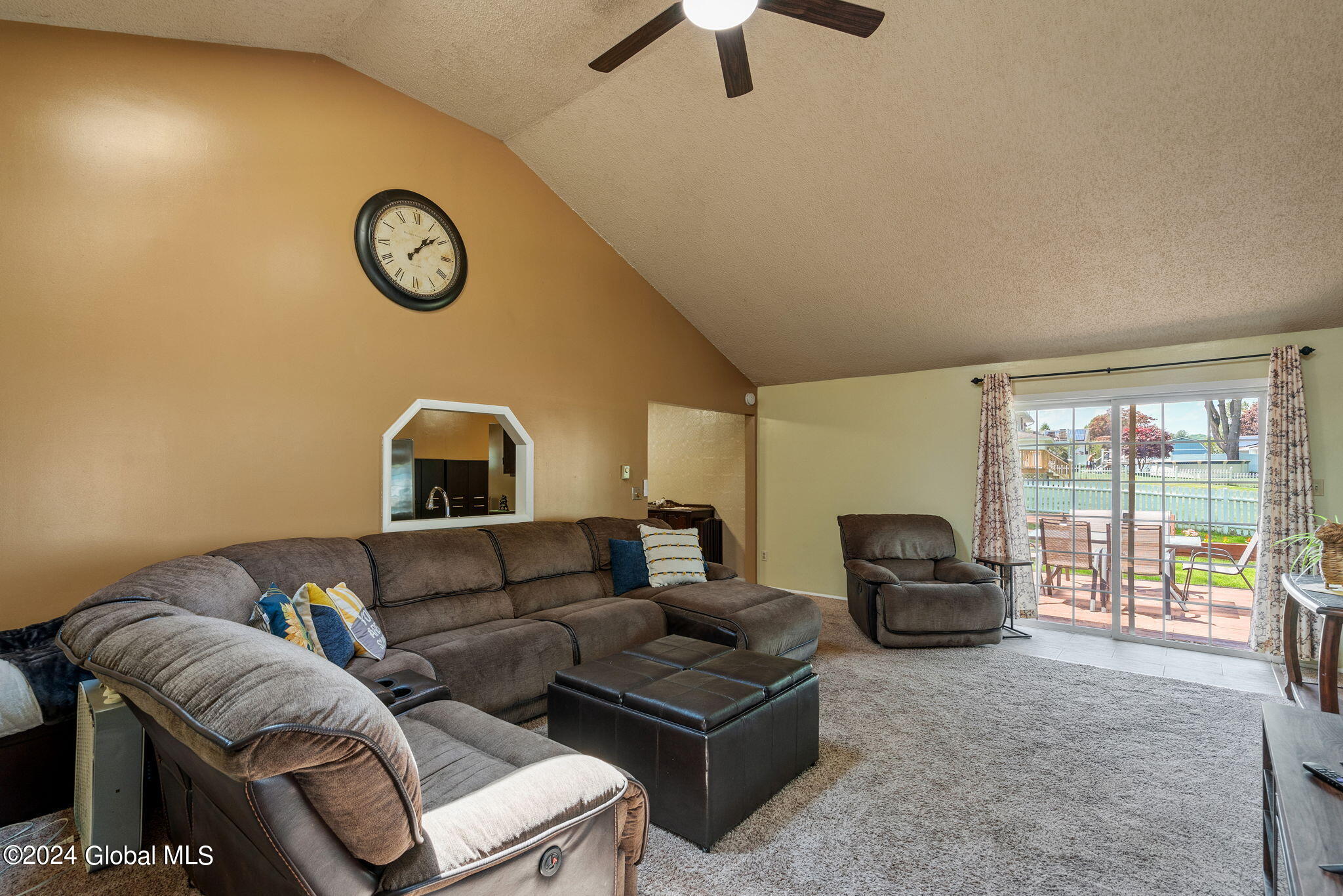 1021 Mary Lane