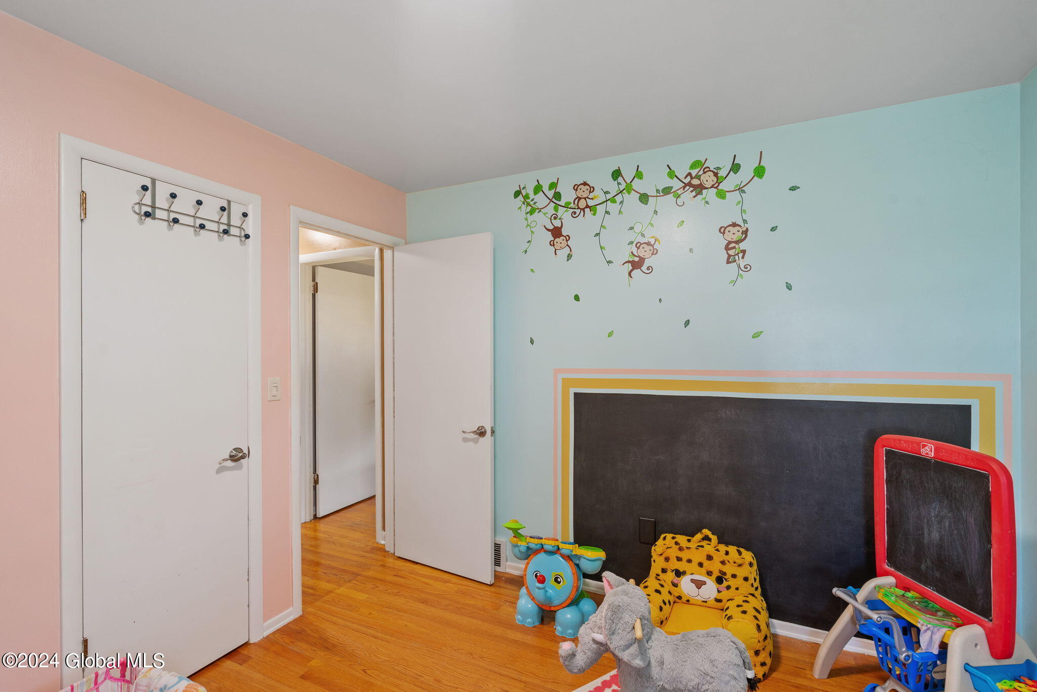 1021 Mary Lane