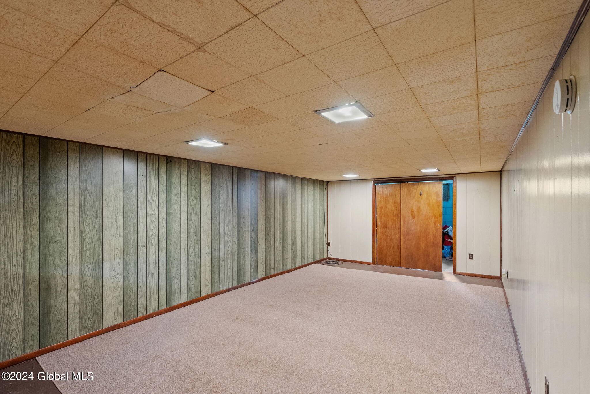 1021 Mary Lane