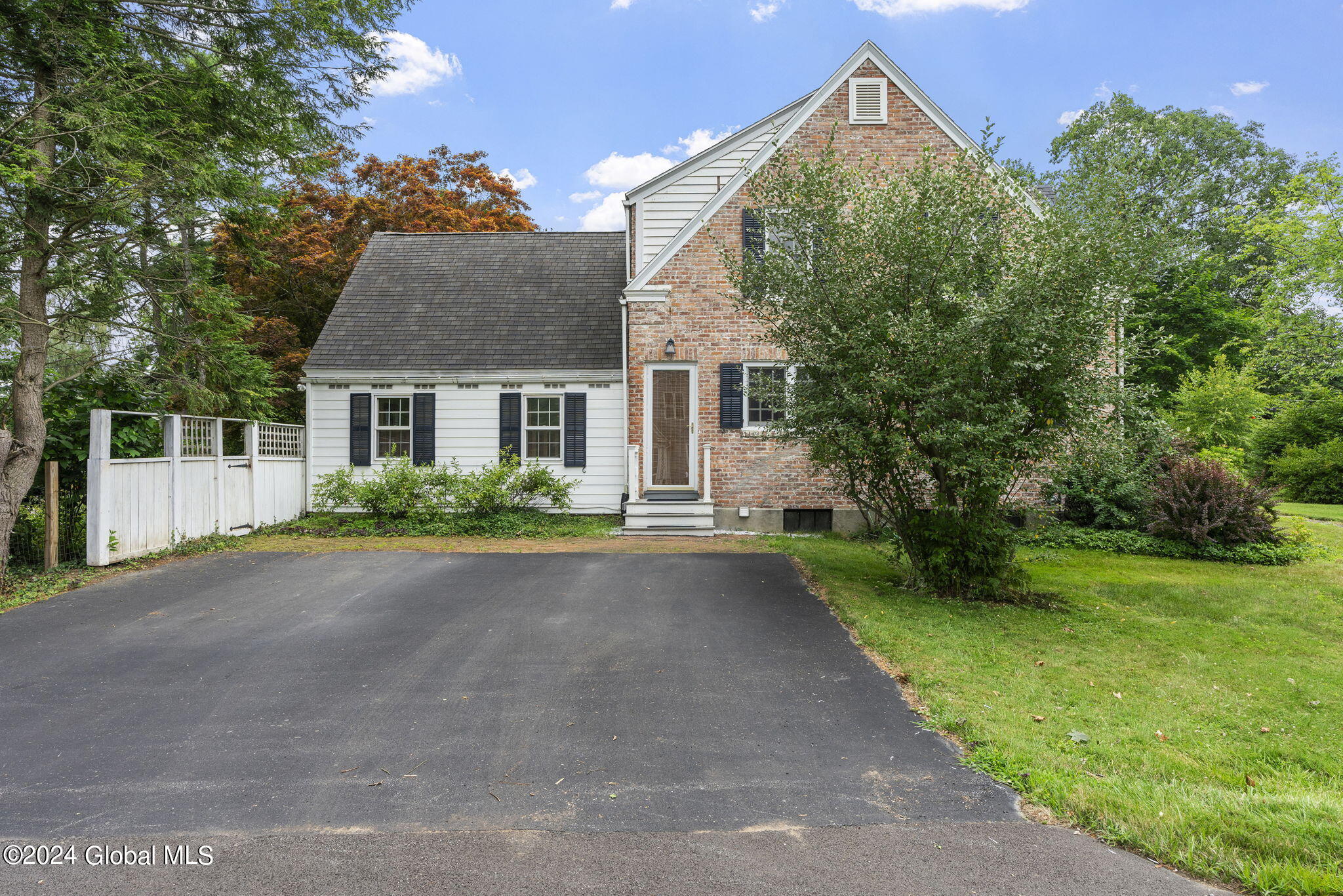 1602 New Scotland Road