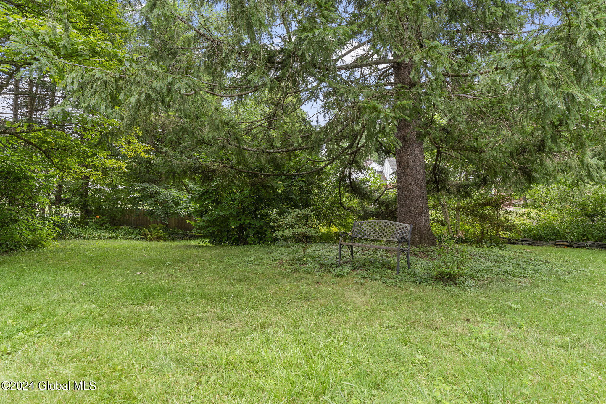 1602 New Scotland Road