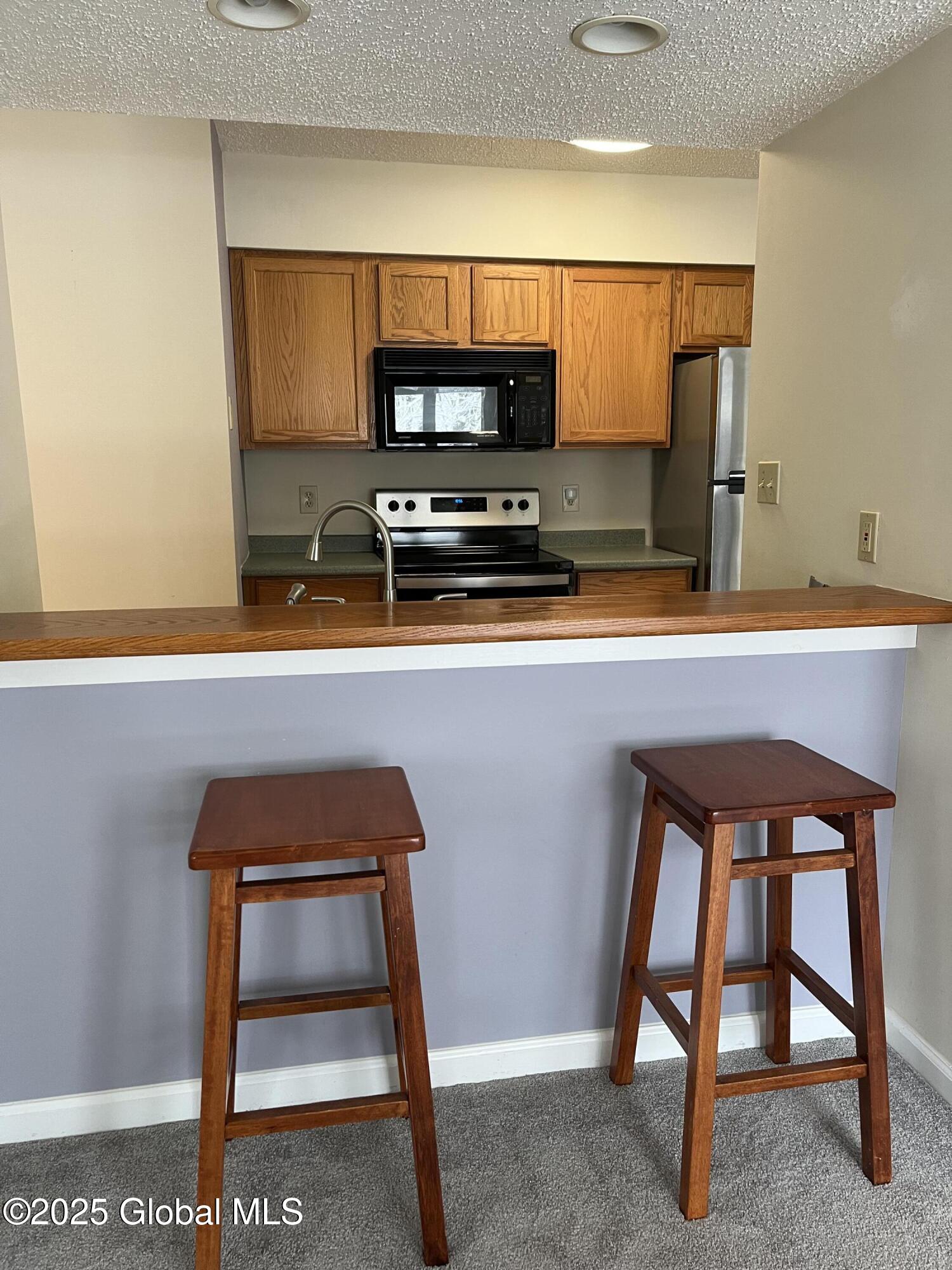 1976 Curry Road, D132