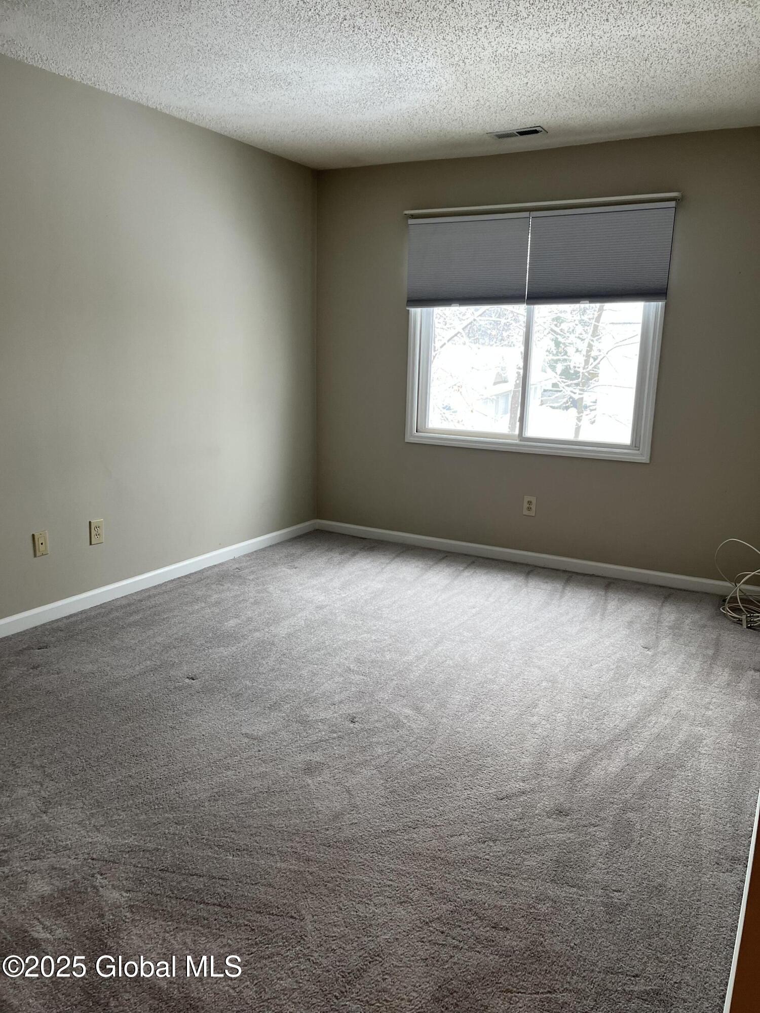 1976 Curry Road, D132