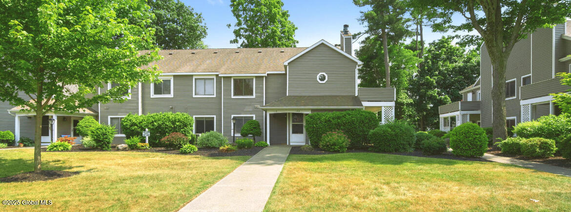 1976 Curry Road, D132