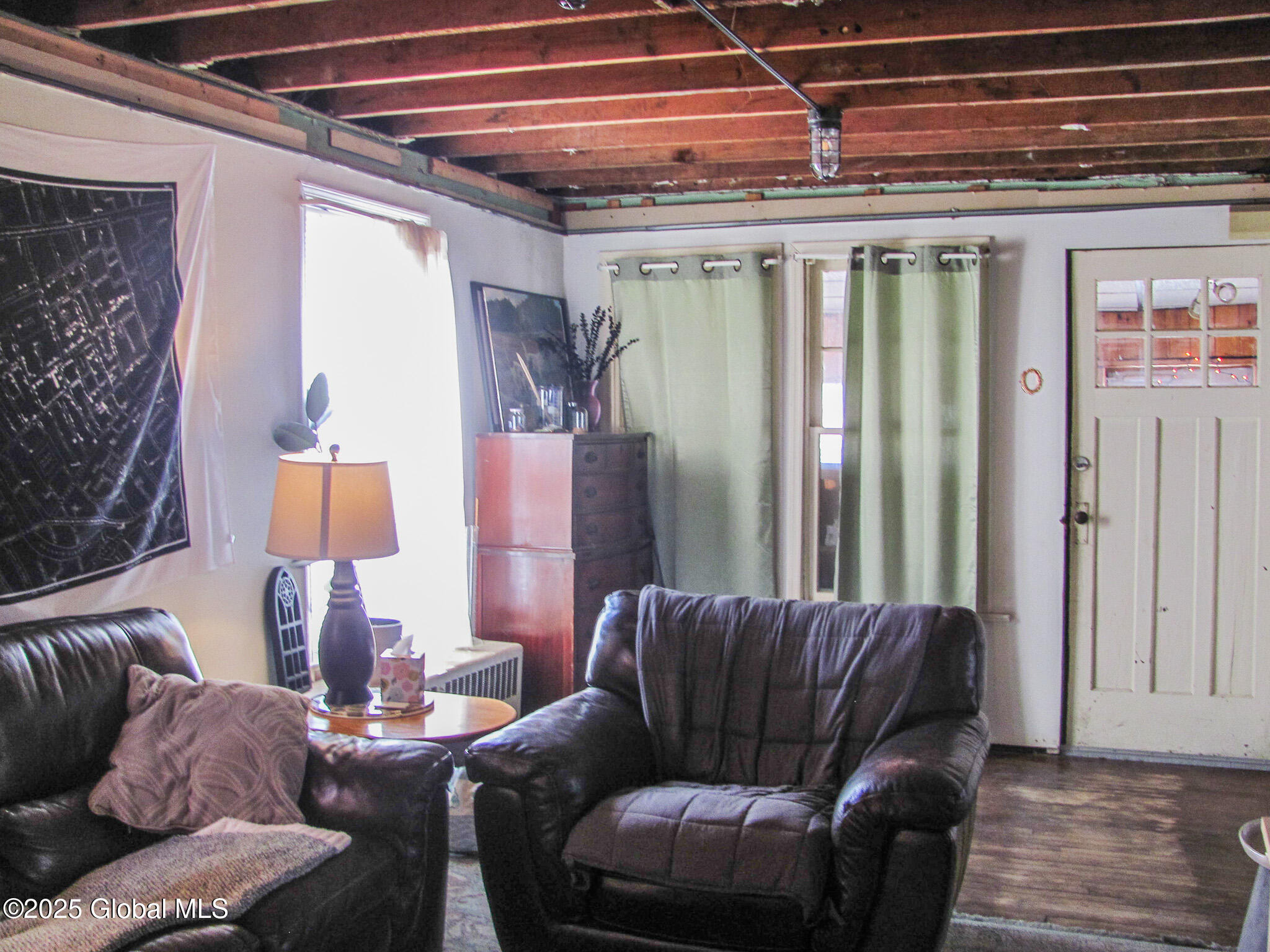 434 4th Street