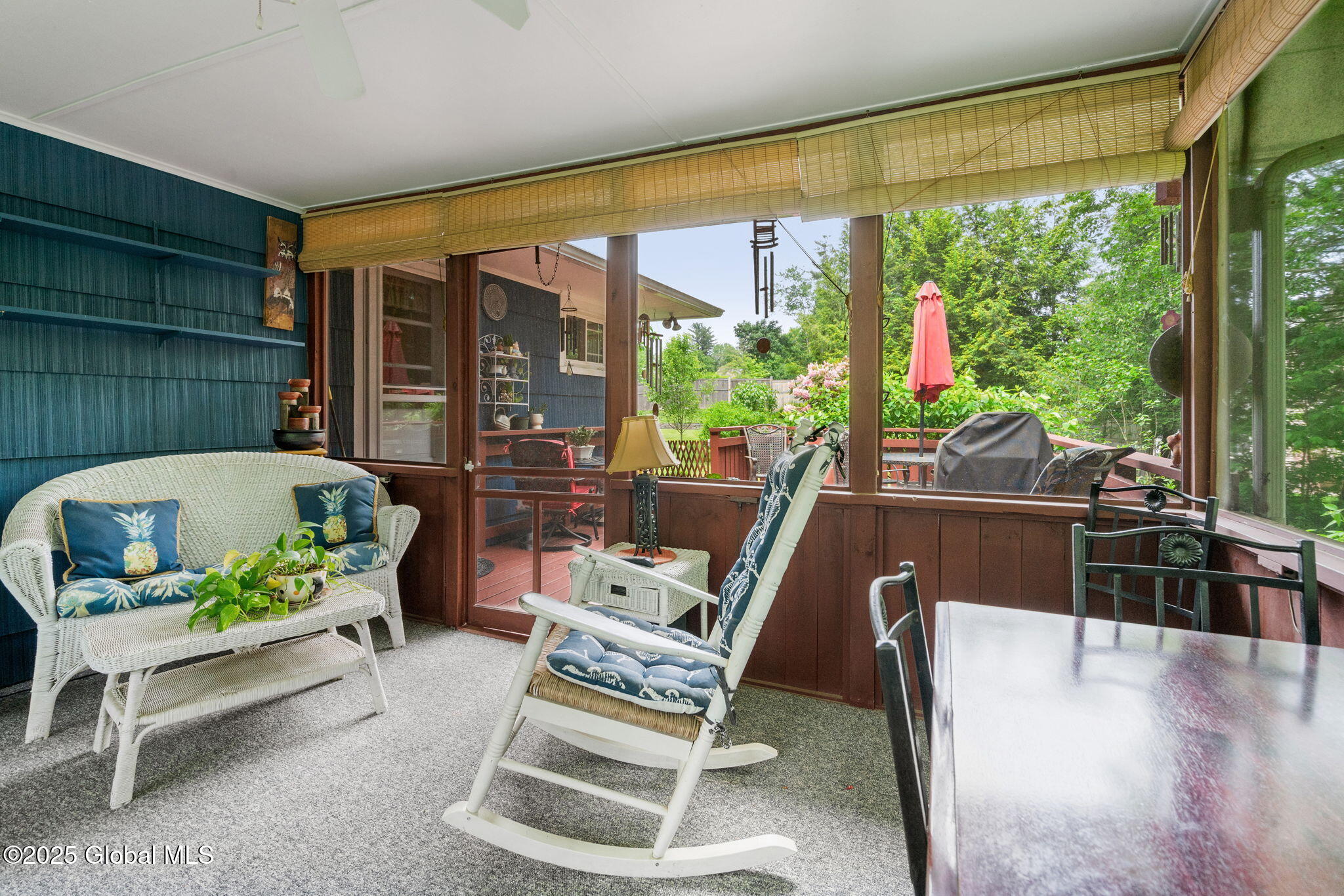 4 Greenwood Lane
