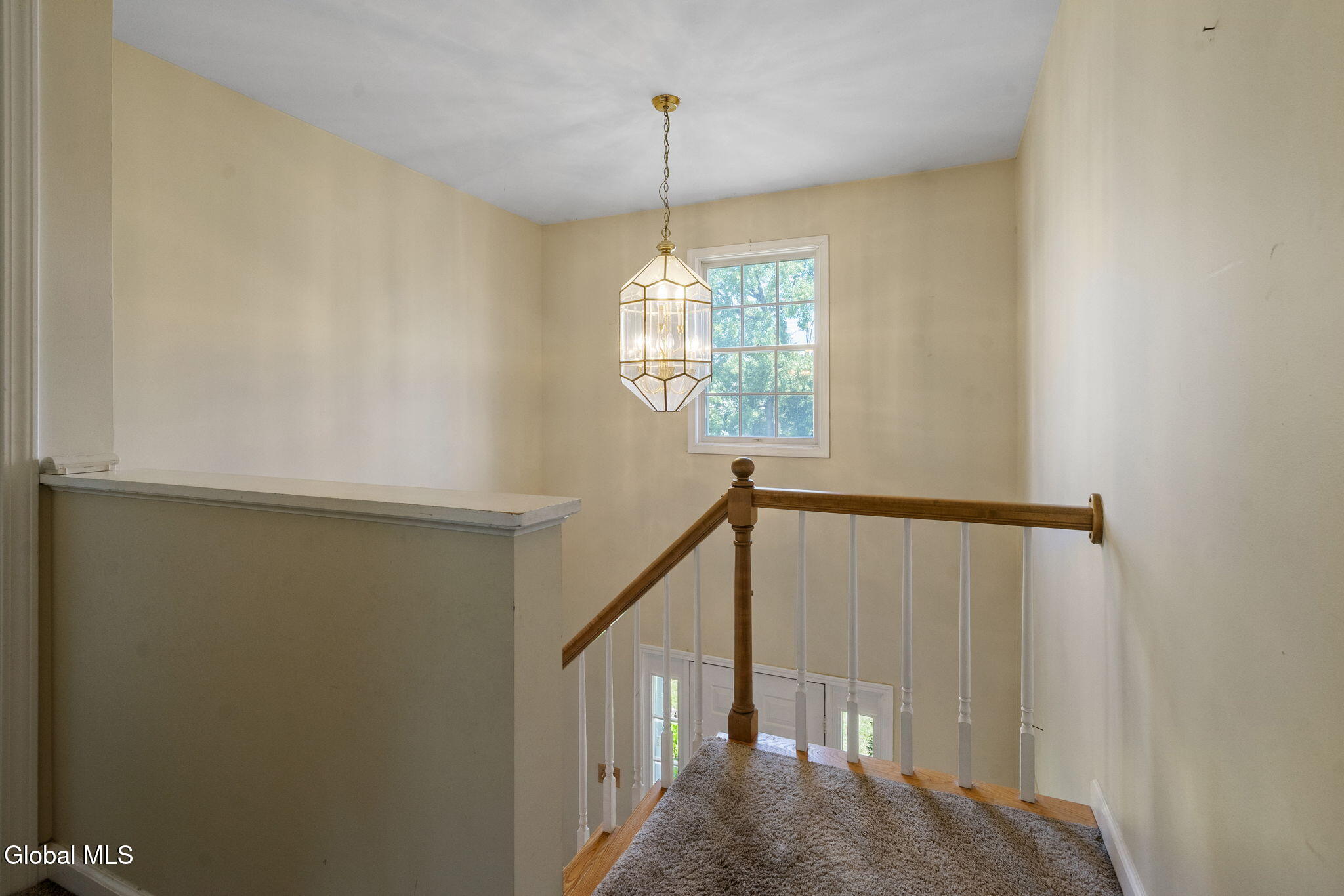 11 Schuyler Road