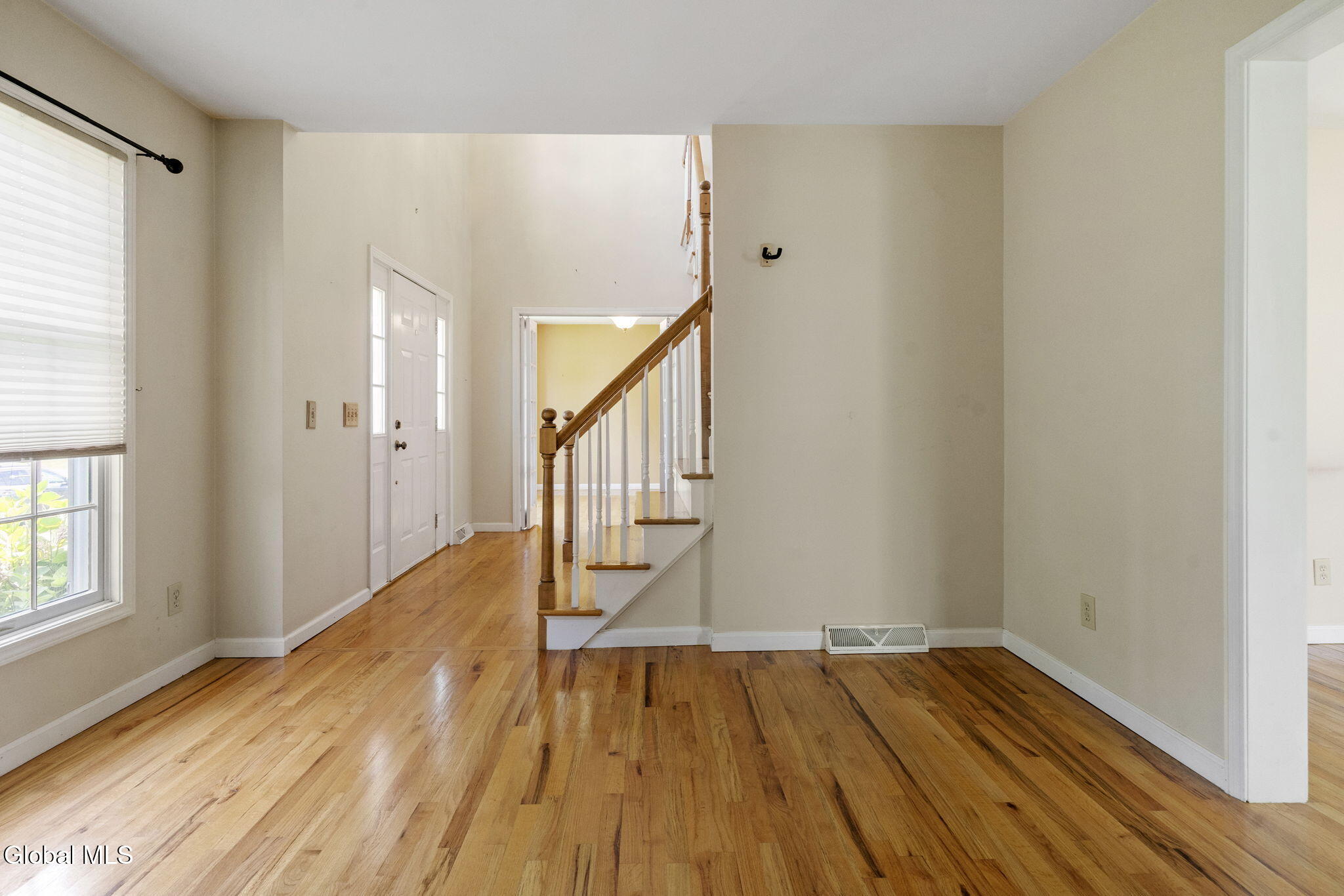 11 Schuyler Road