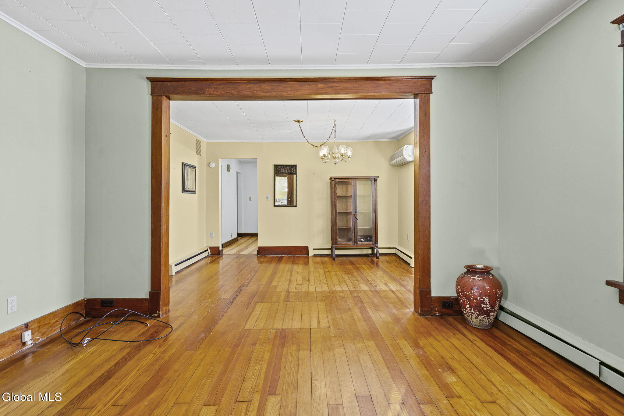 4 Orchard Street