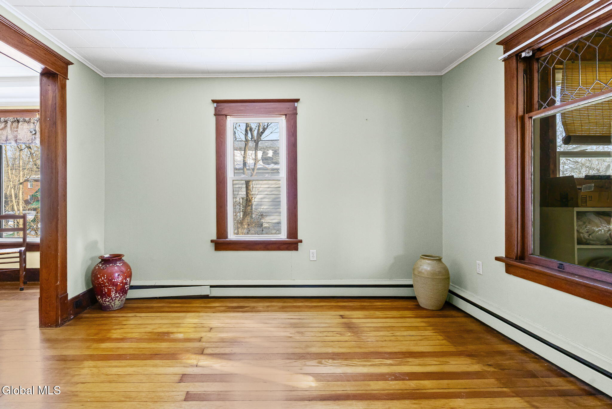 4 Orchard Street