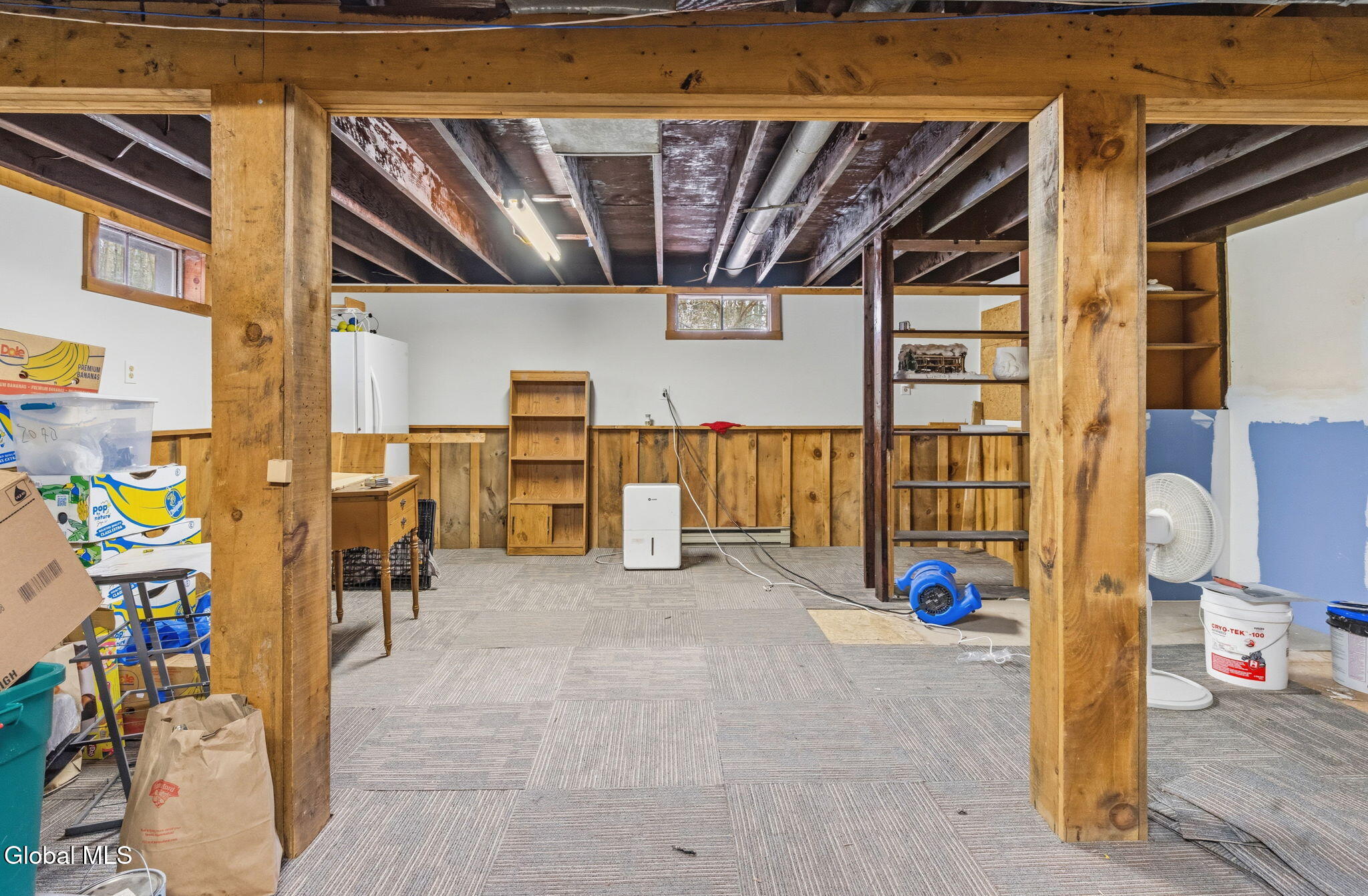 1137 Blue Factory Hill Road