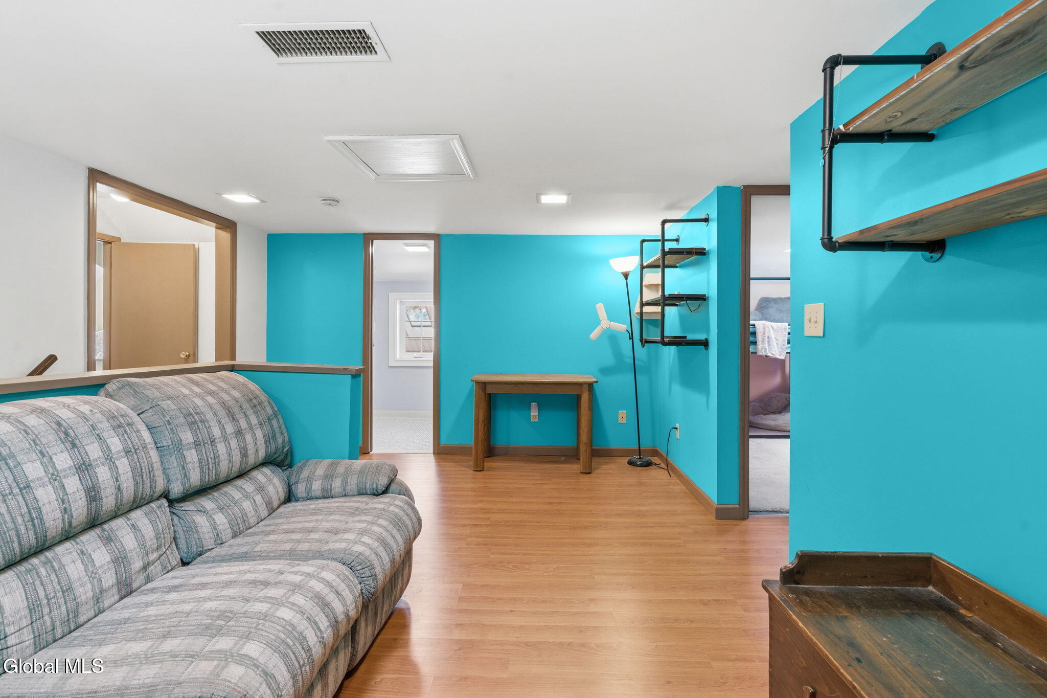 1137 Blue Factory Hill Road