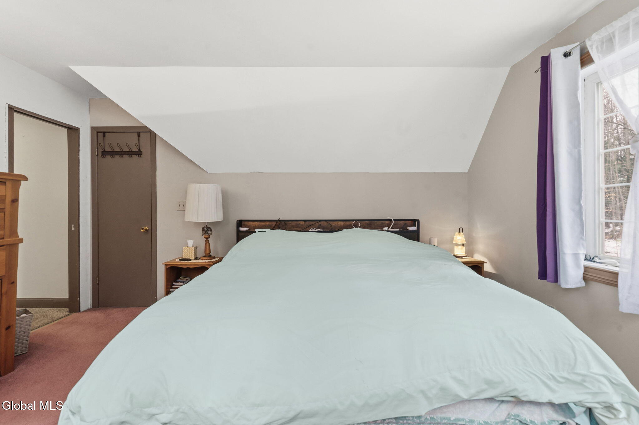 1137 Blue Factory Hill Road