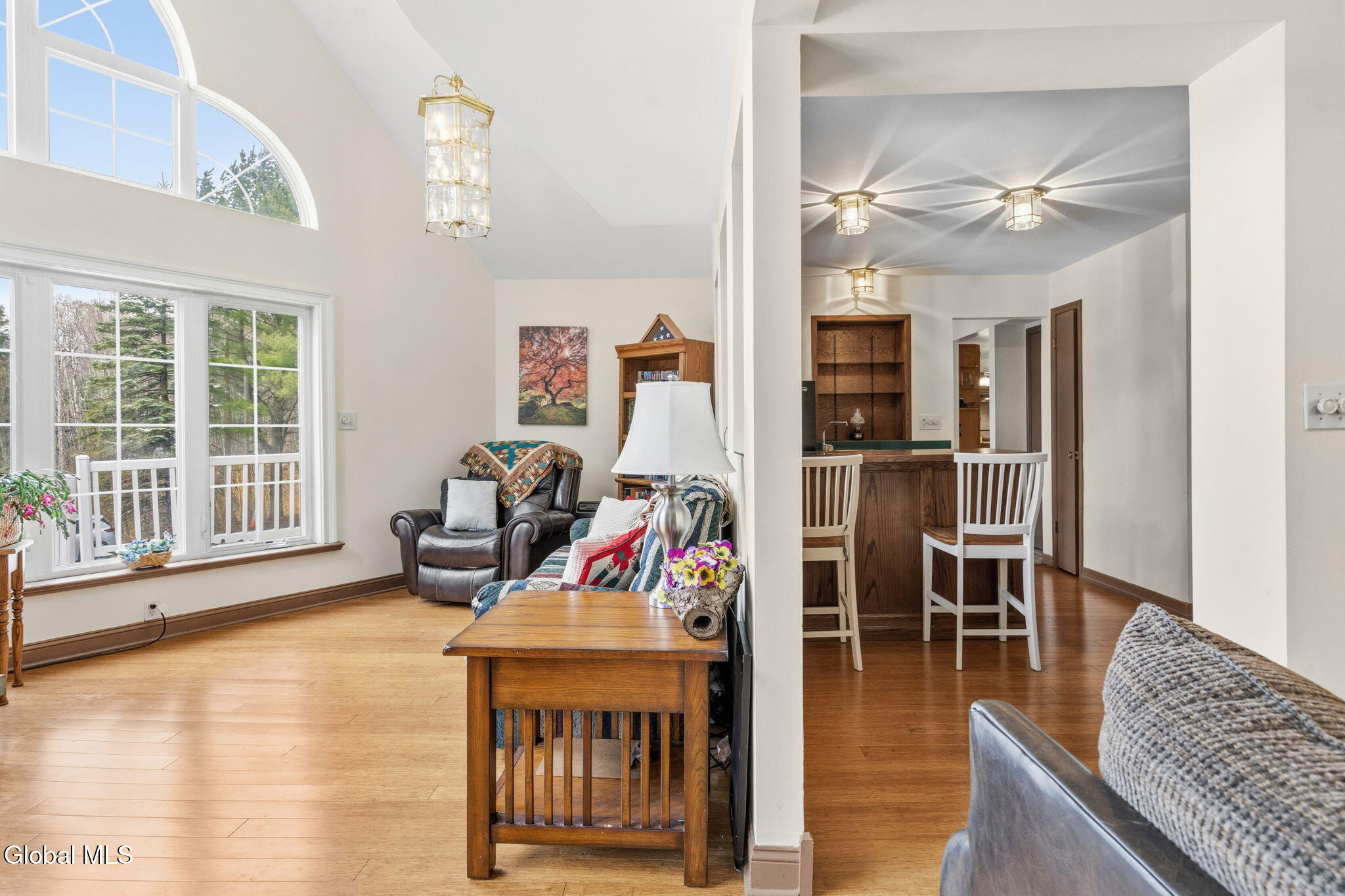 1137 Blue Factory Hill Road