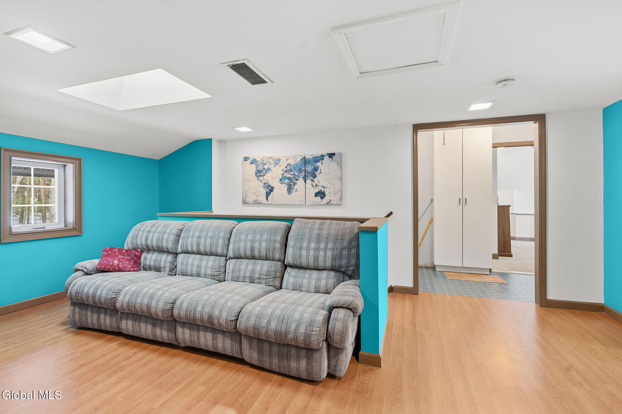 1137 Blue Factory Hill Road