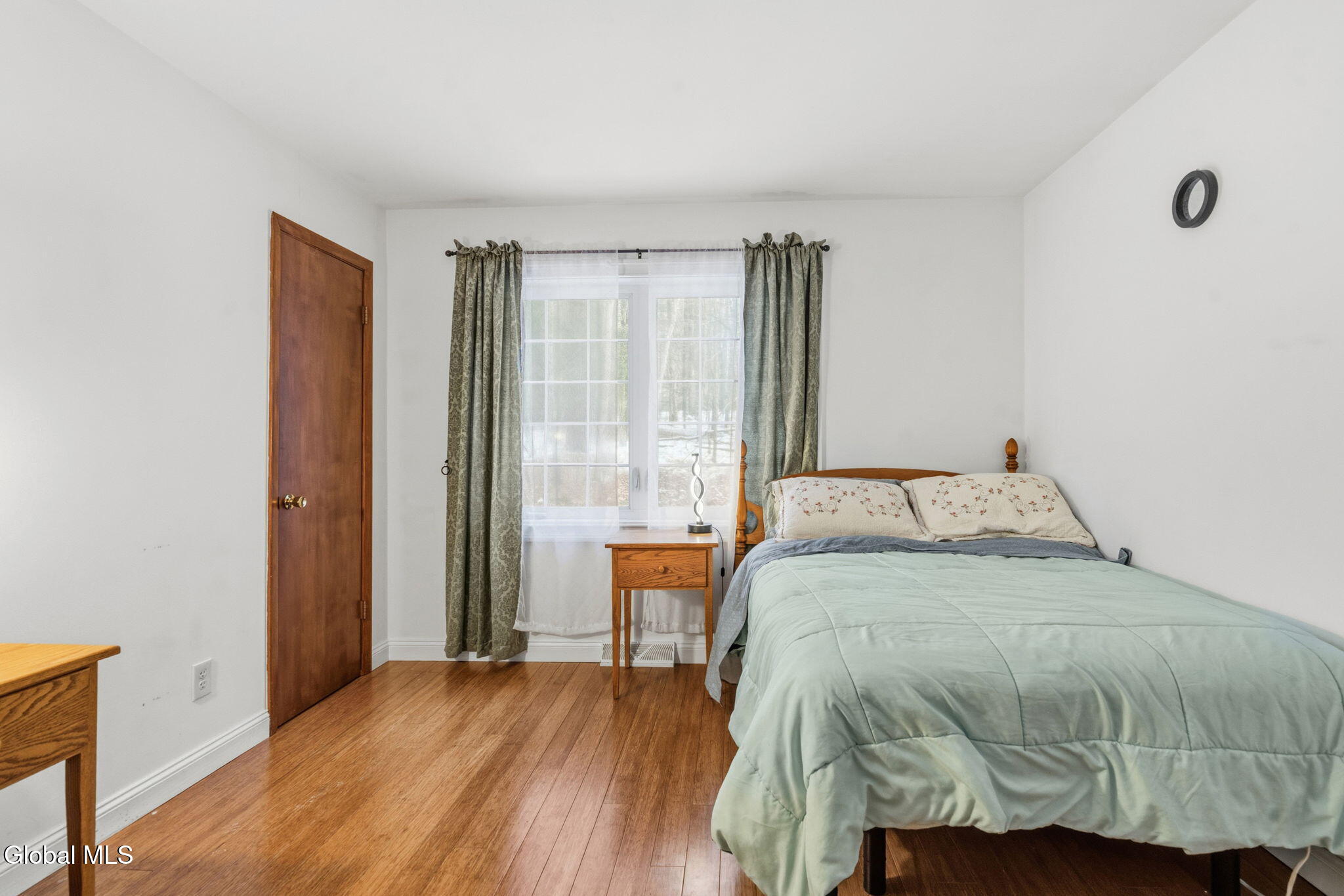 1137 Blue Factory Hill Road