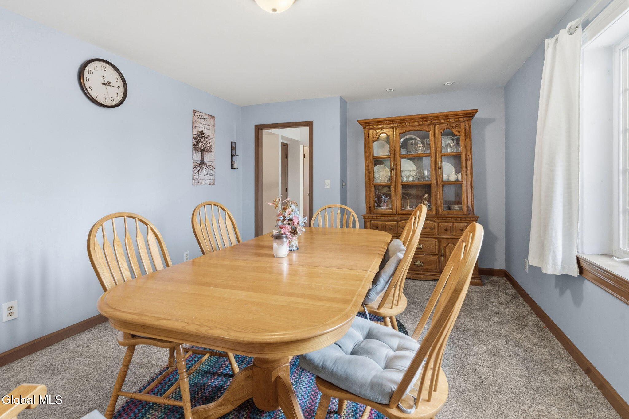 1137 Blue Factory Hill Road