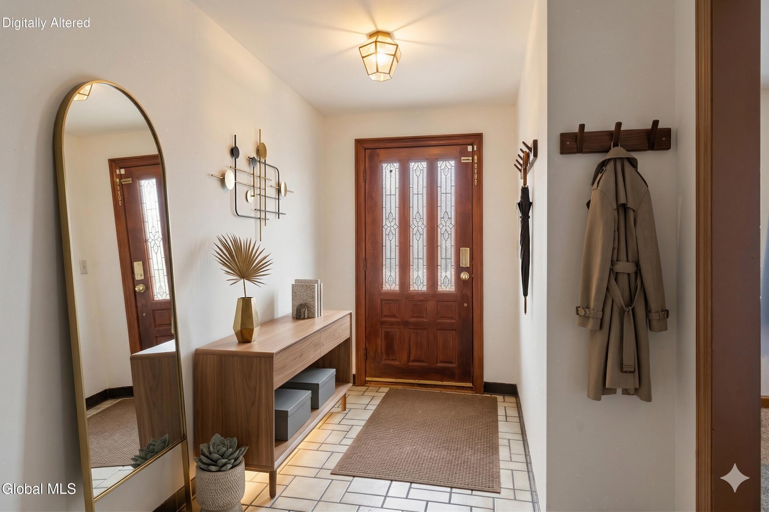 1137 Blue Factory Hill Road