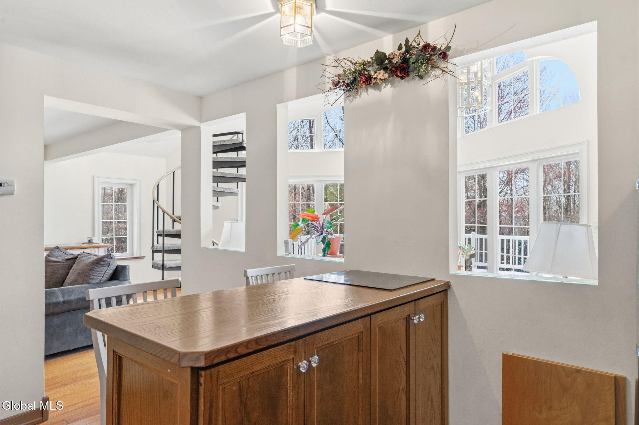 1137 Blue Factory Hill Road