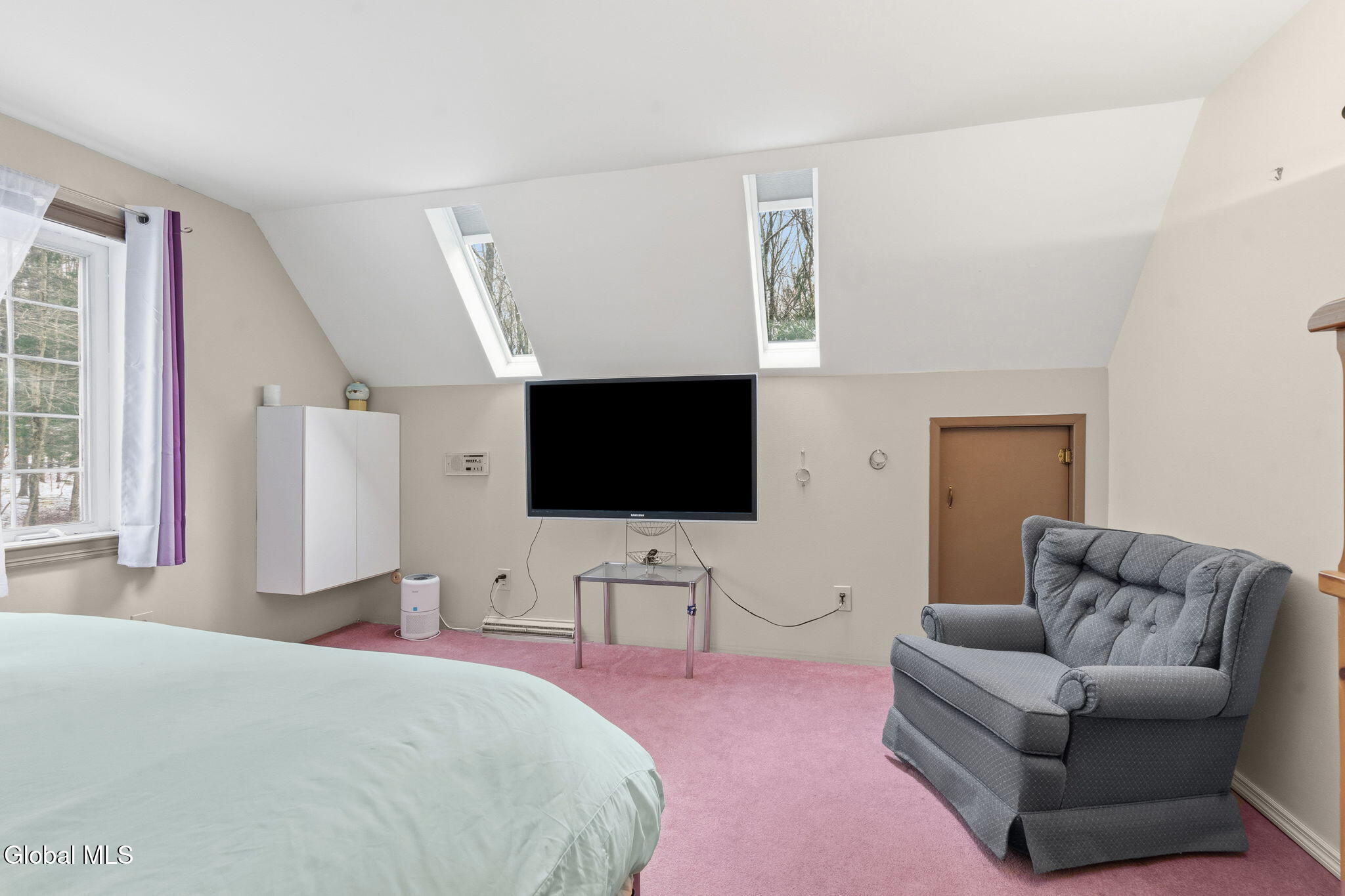 1137 Blue Factory Hill Road