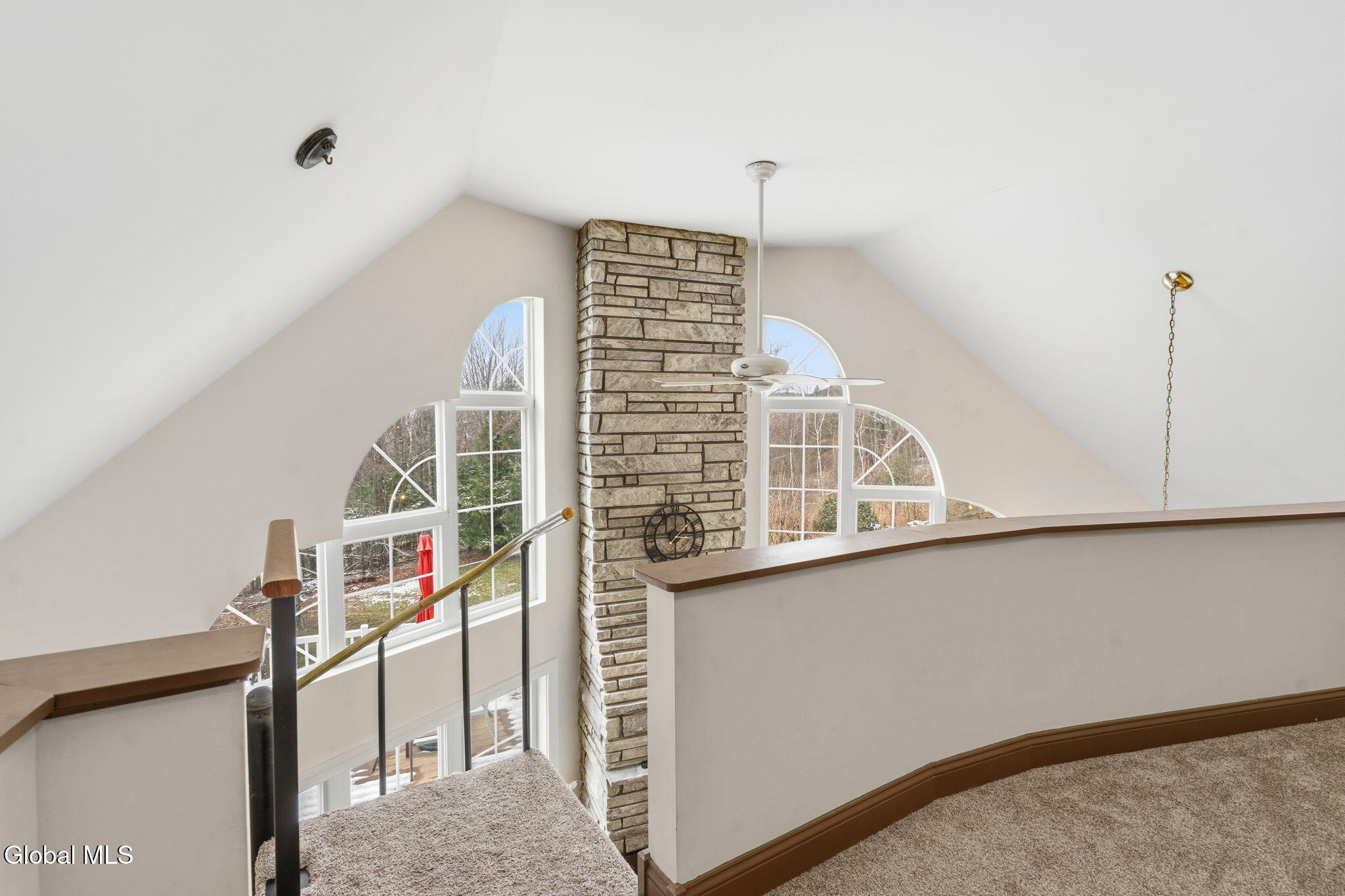 1137 Blue Factory Hill Road