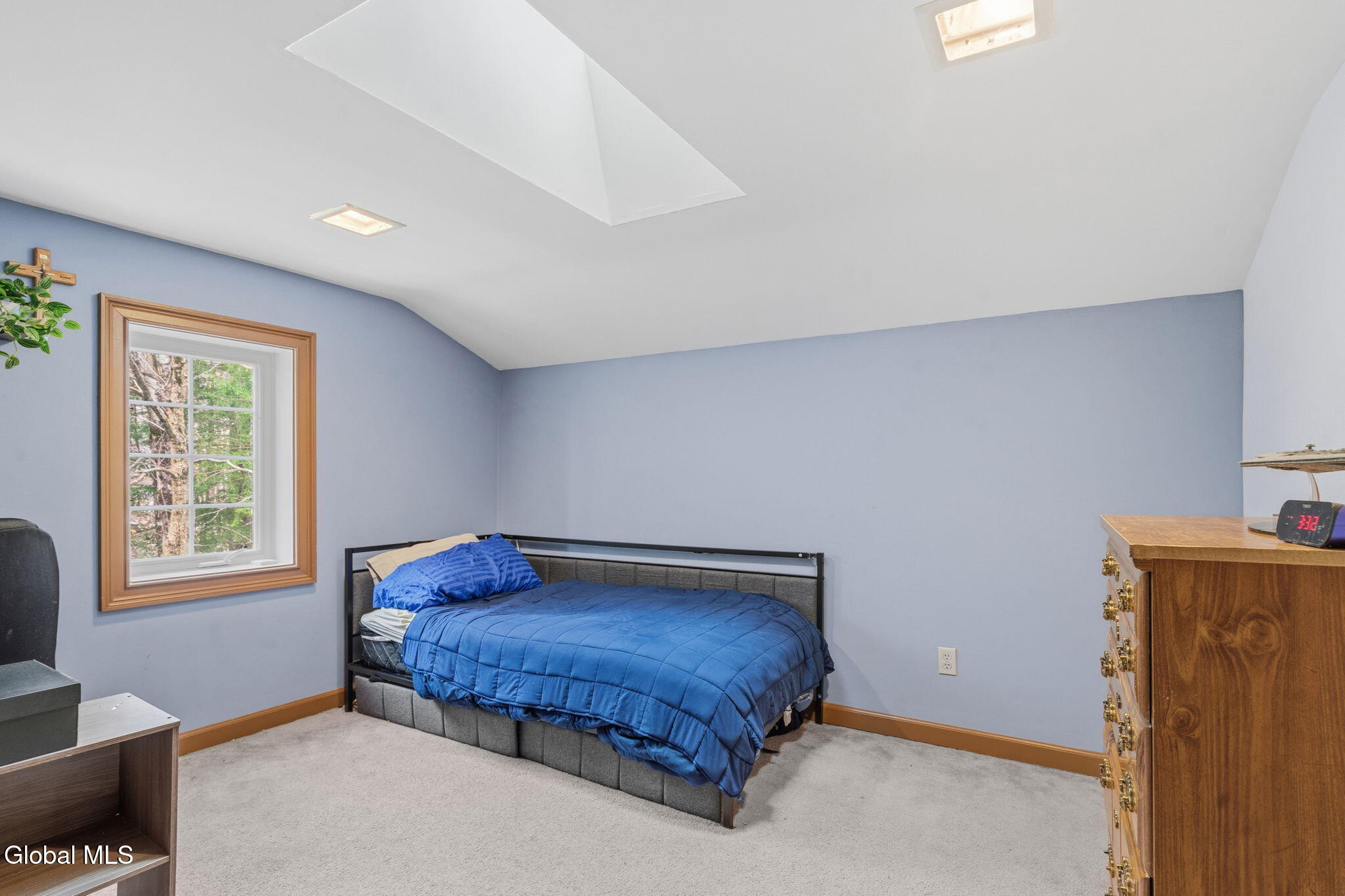 1137 Blue Factory Hill Road