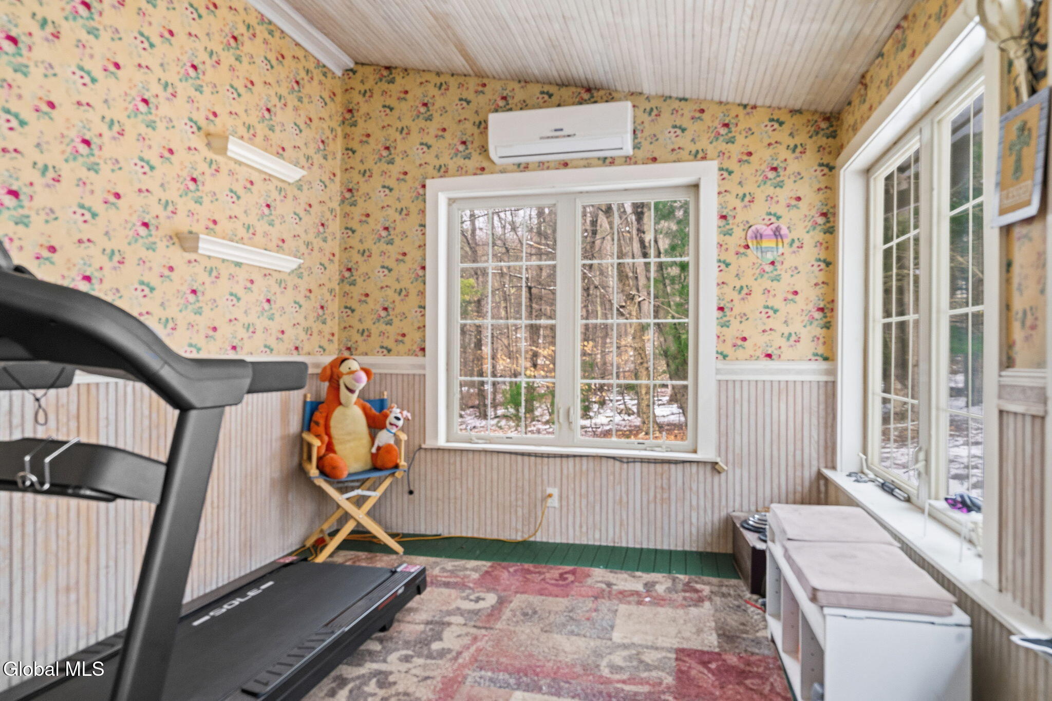 1137 Blue Factory Hill Road