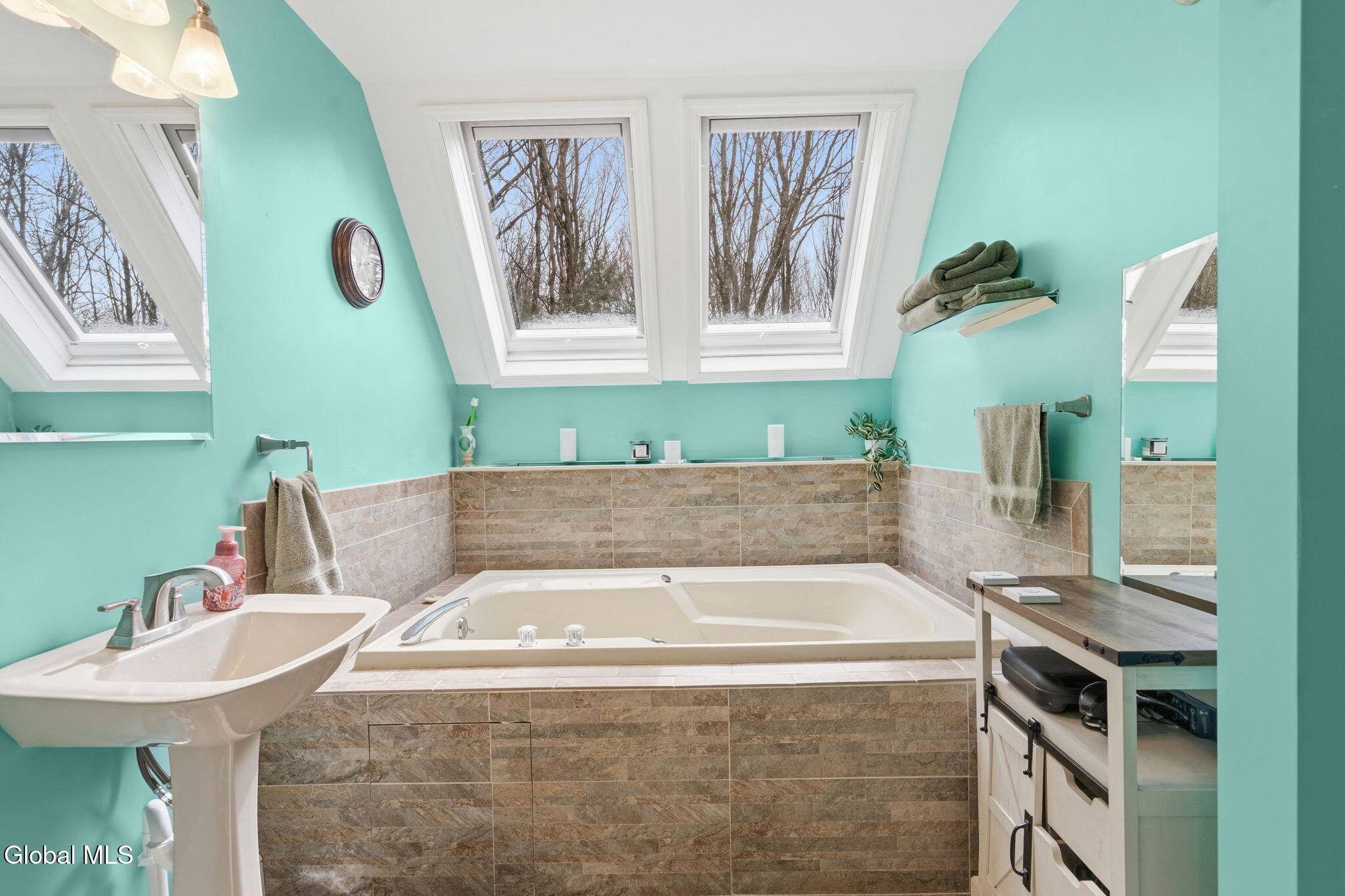 1137 Blue Factory Hill Road