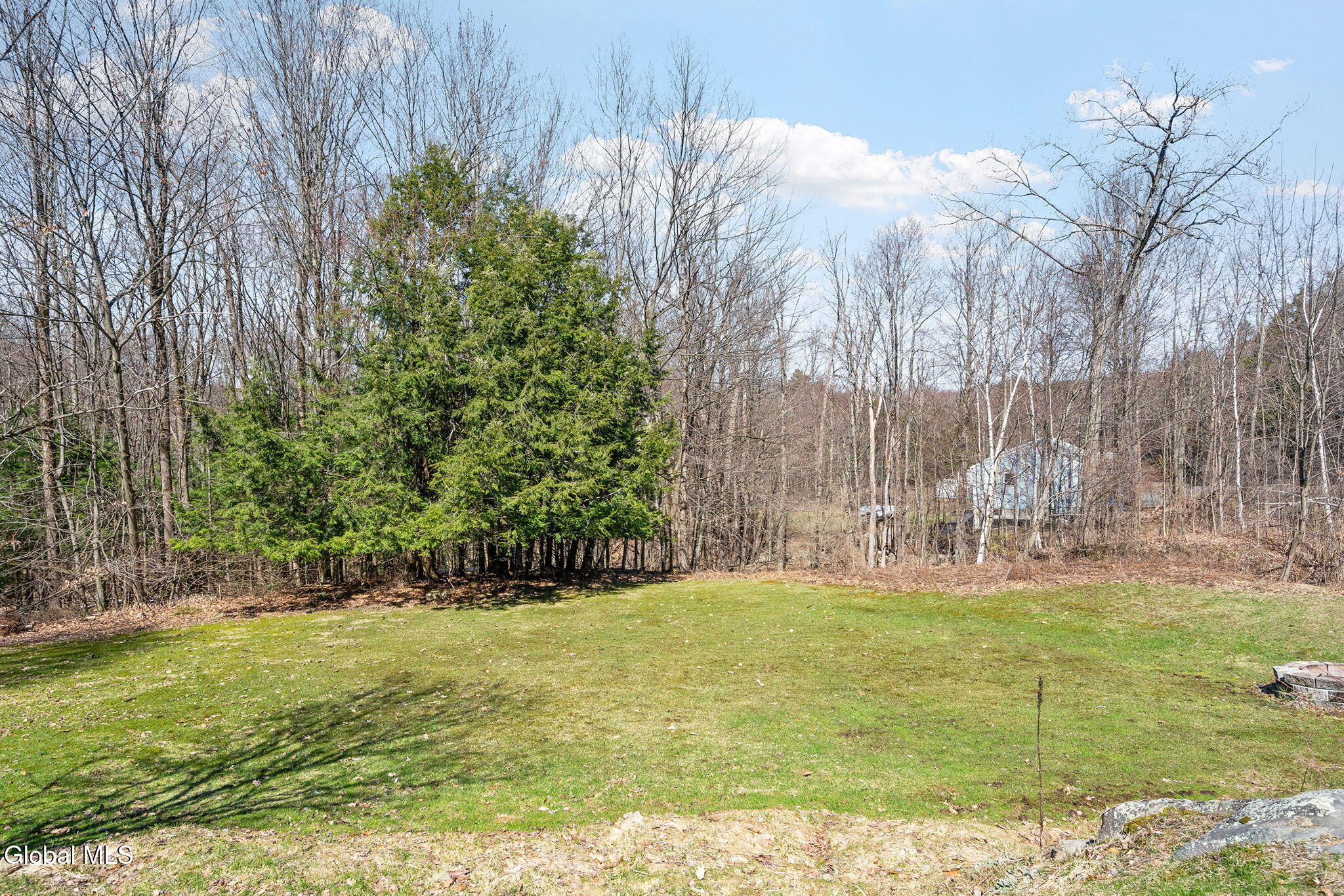 1137 Blue Factory Hill Road