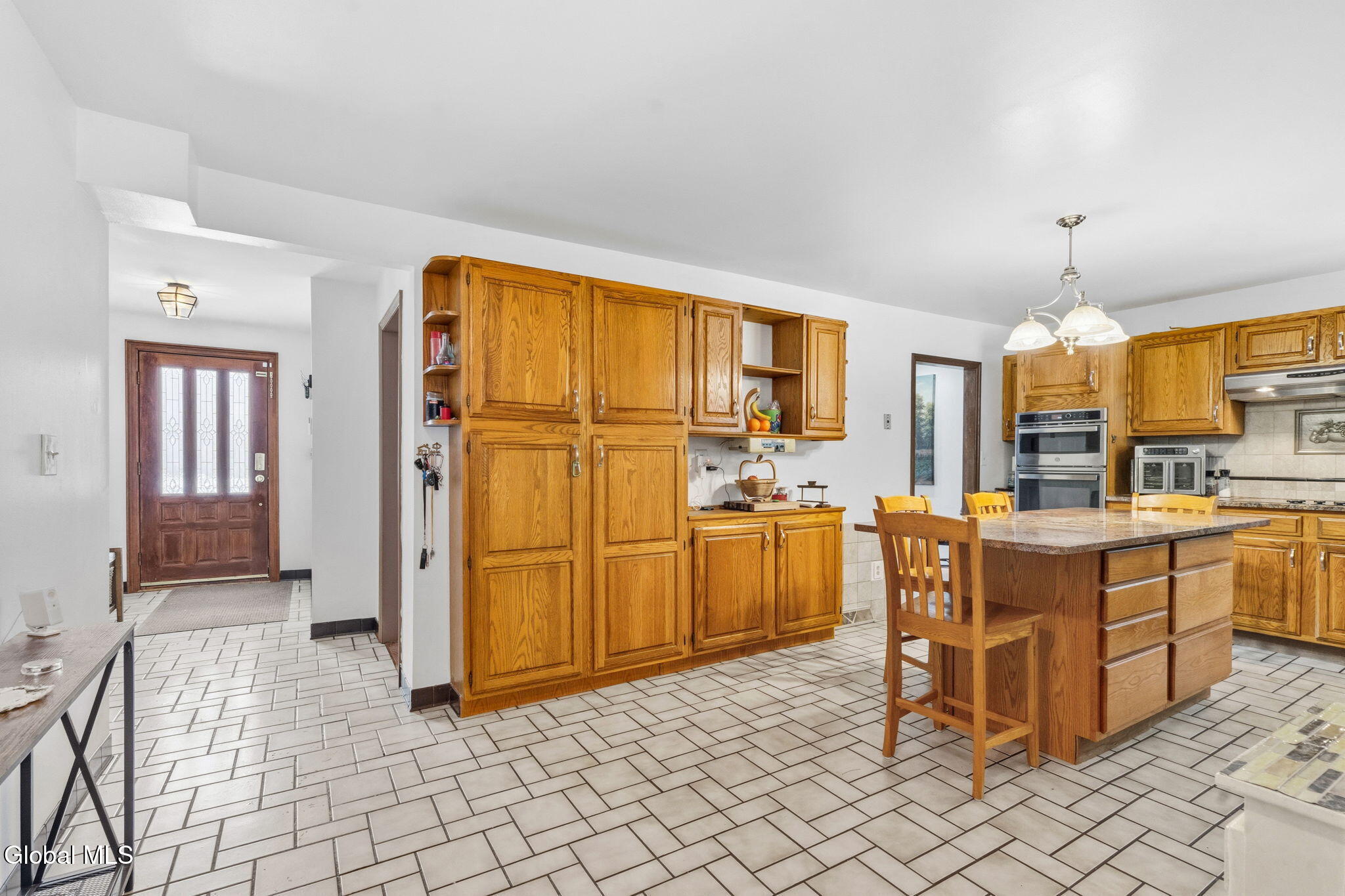 1137 Blue Factory Hill Road