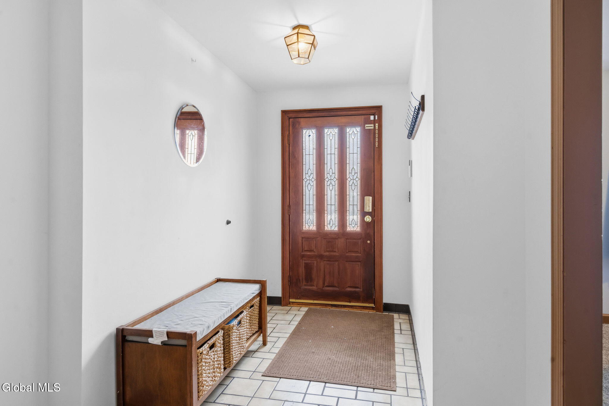 1137 Blue Factory Hill Road