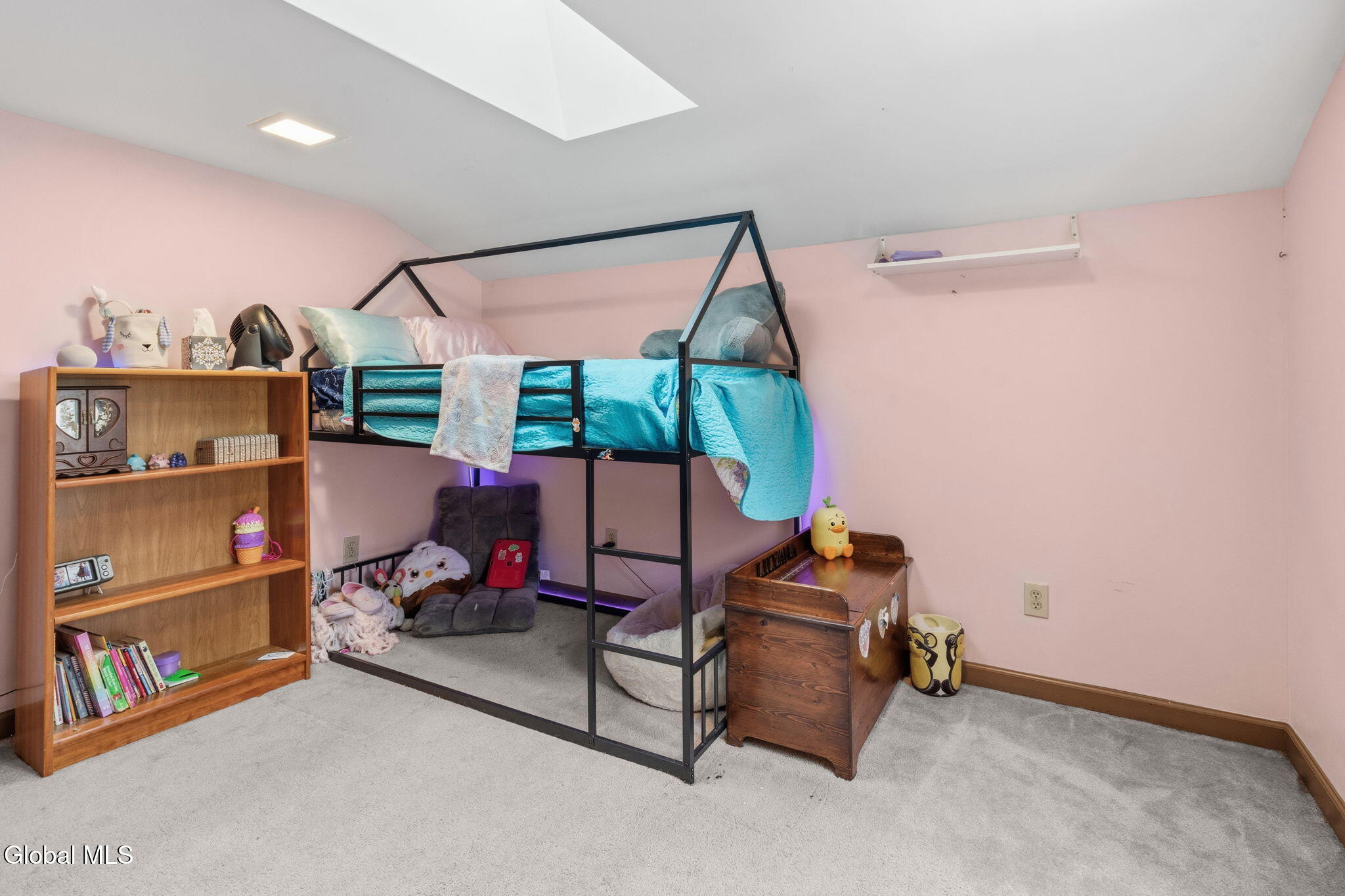 1137 Blue Factory Hill Road