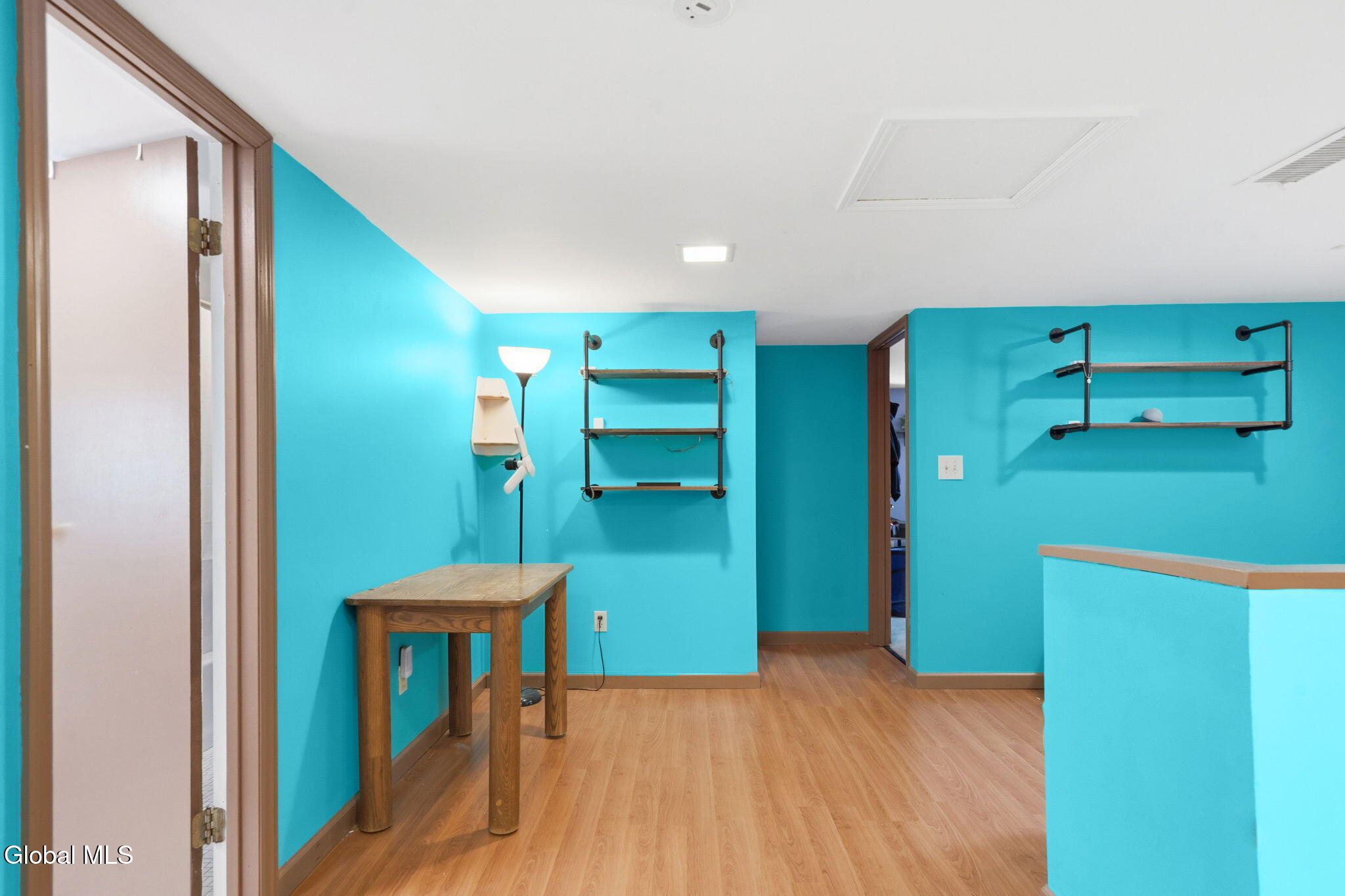 1137 Blue Factory Hill Road