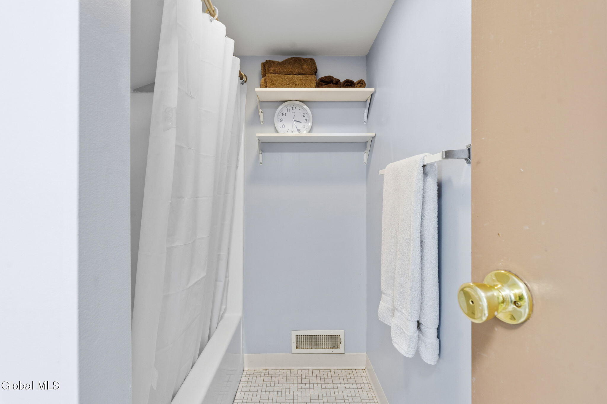 1137 Blue Factory Hill Road