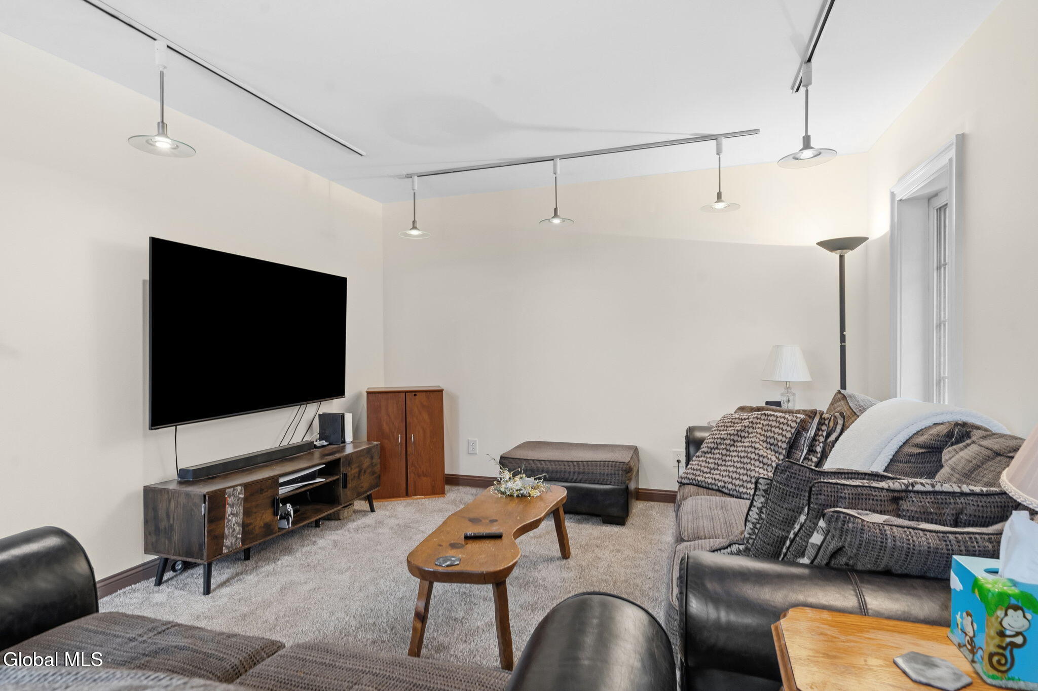 1137 Blue Factory Hill Road