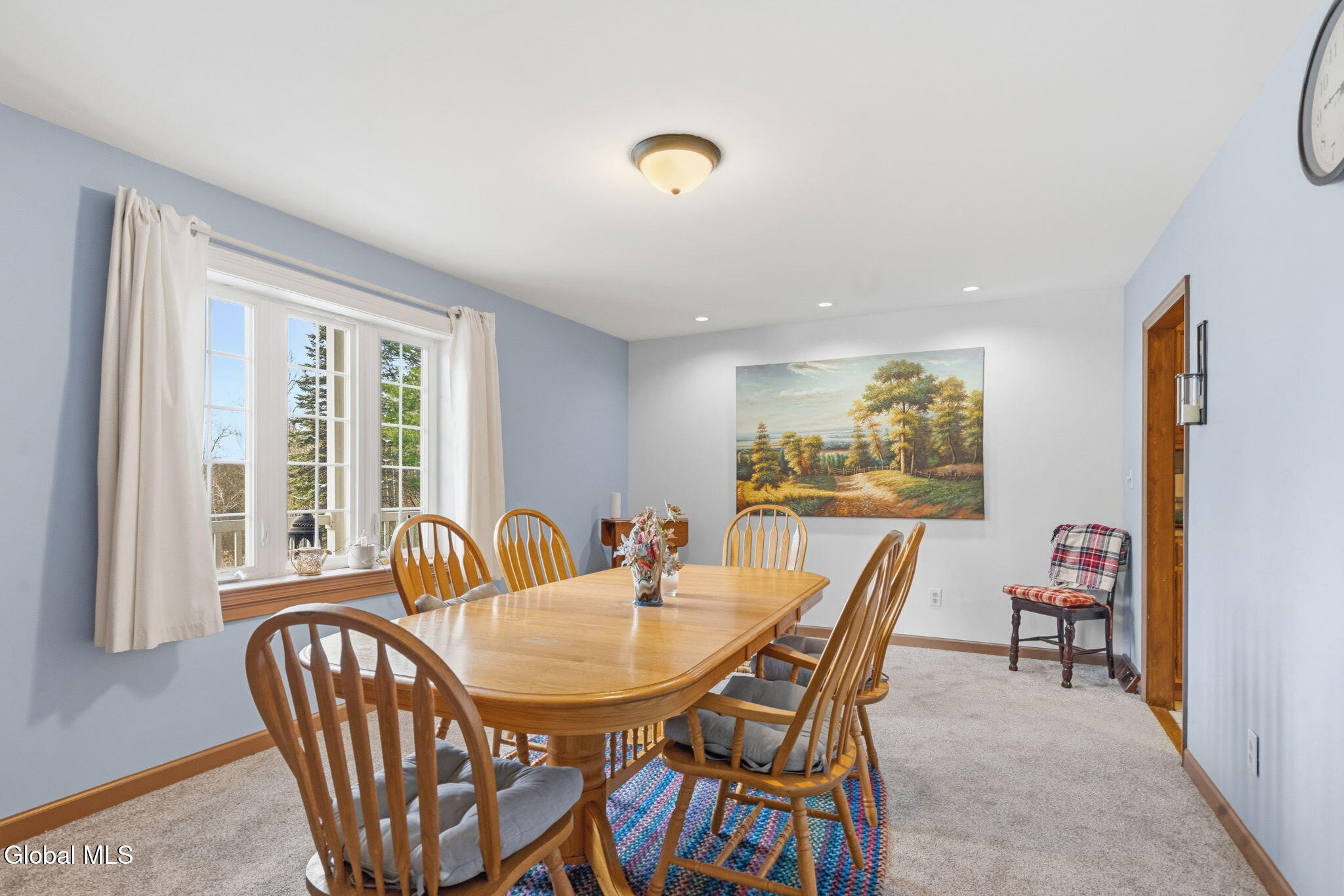 1137 Blue Factory Hill Road