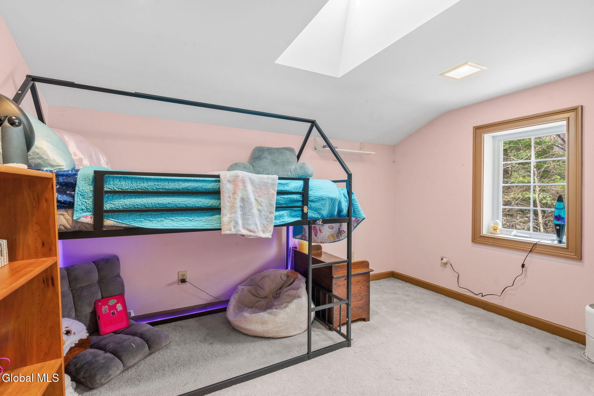 1137 Blue Factory Hill Road