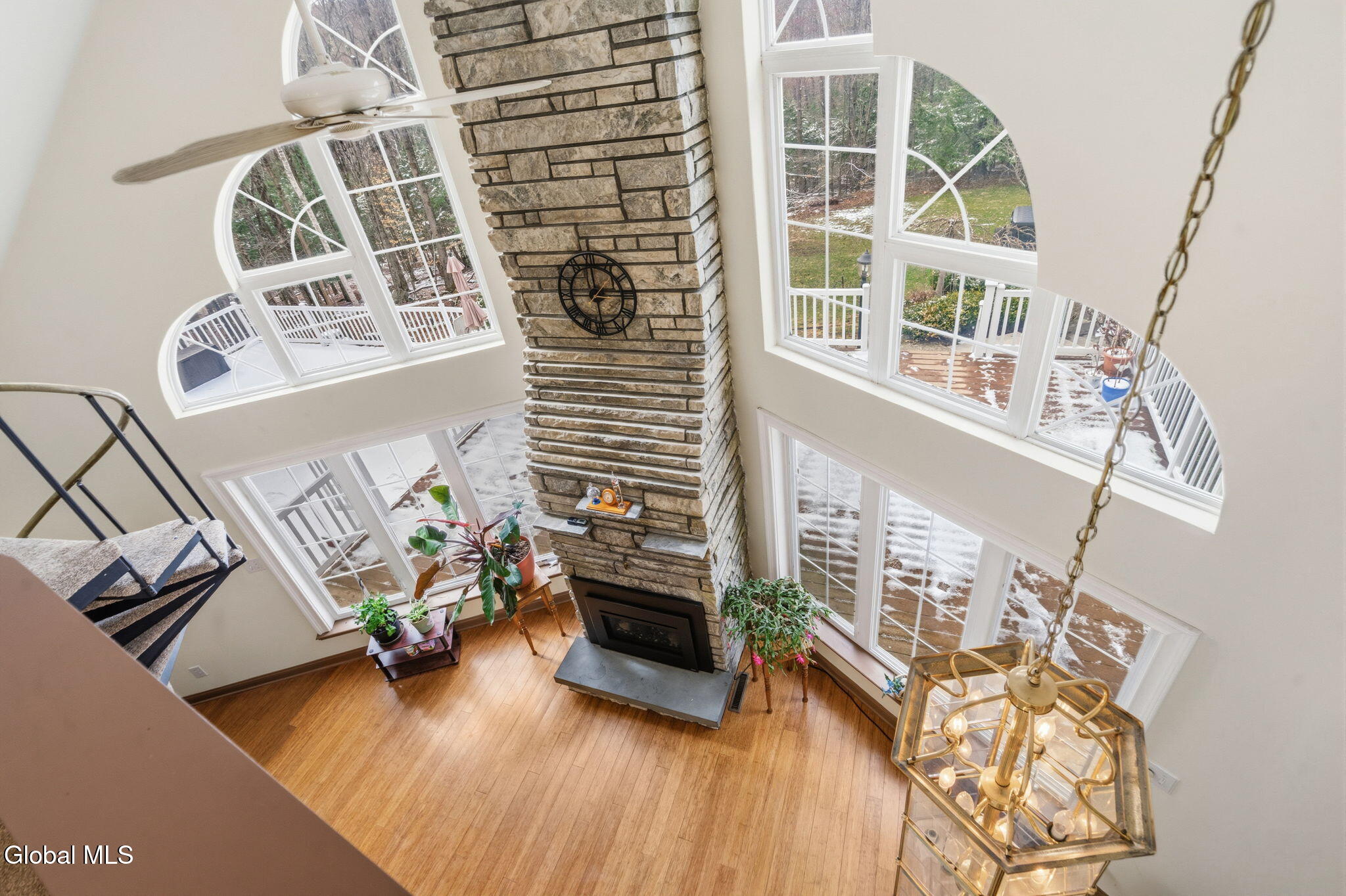 1137 Blue Factory Hill Road