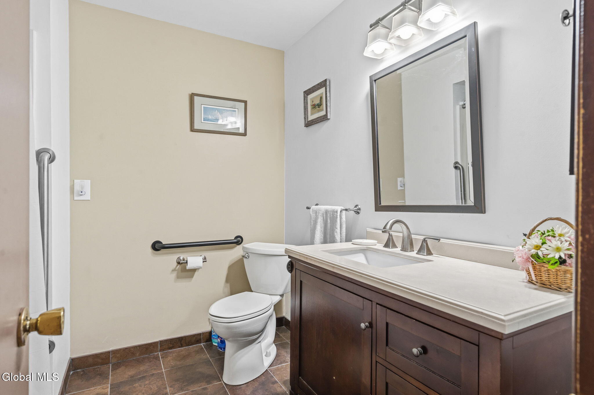 1137 Blue Factory Hill Road