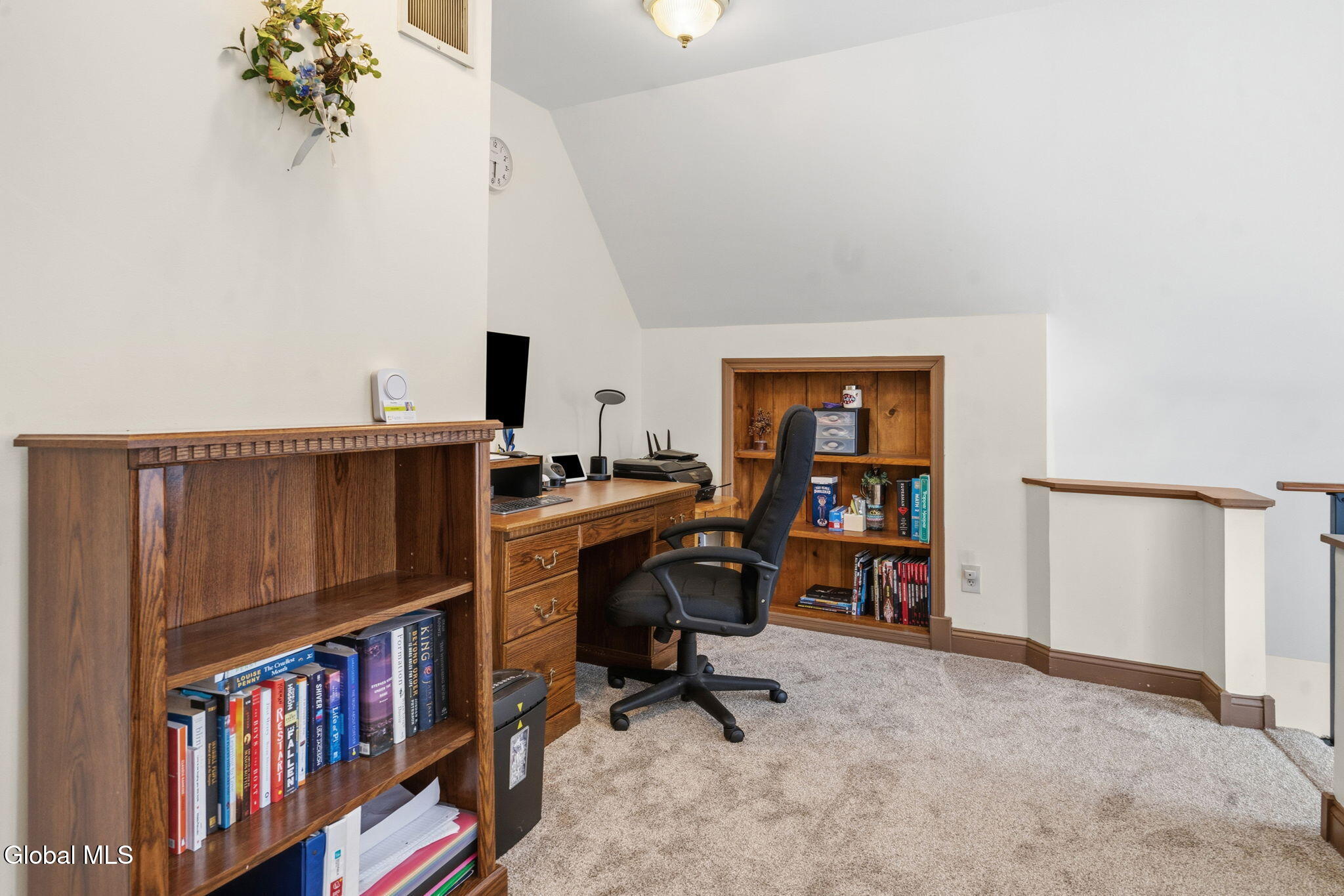 1137 Blue Factory Hill Road